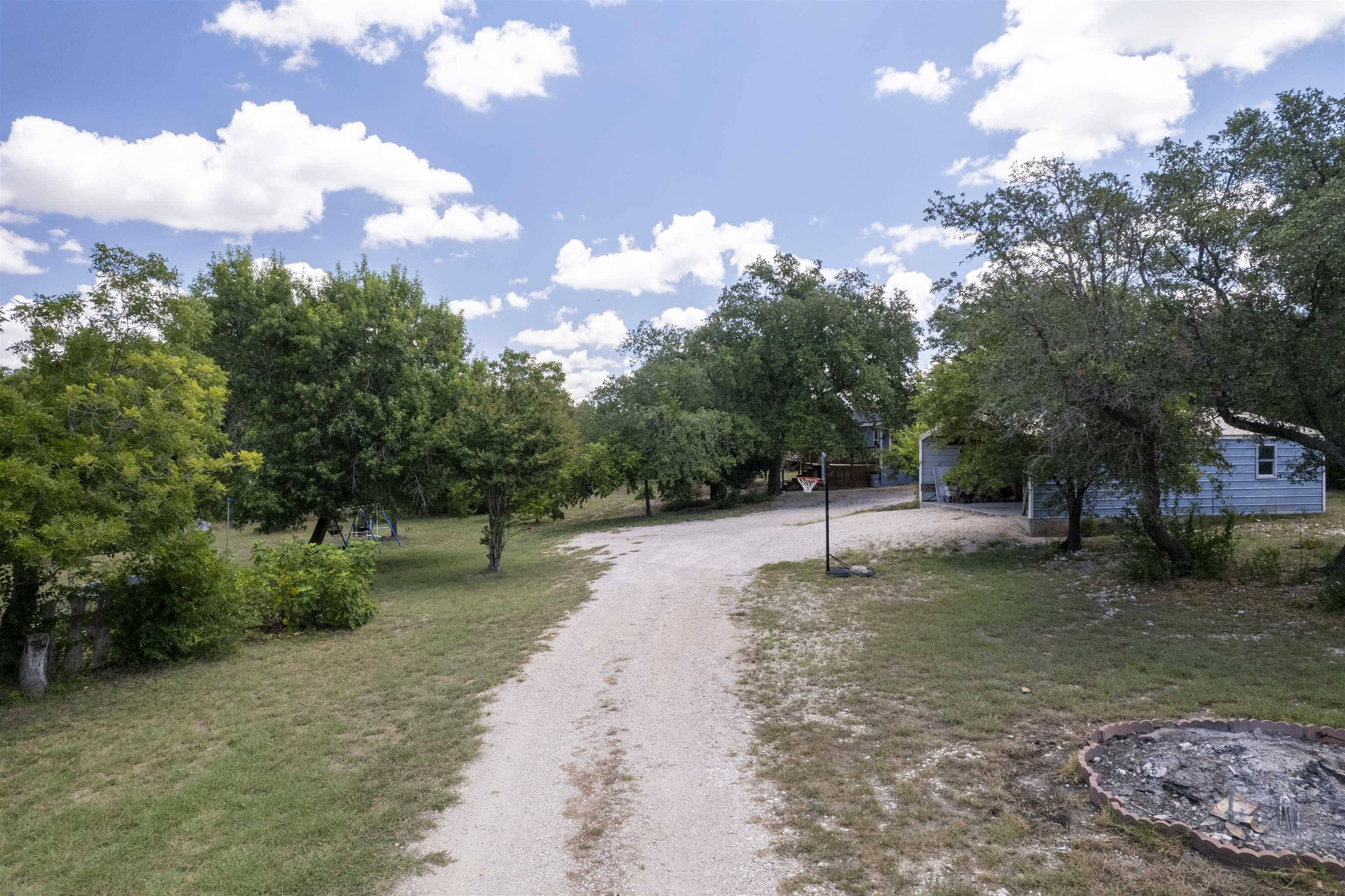 Bertram, TX 78605,1017 CR 269