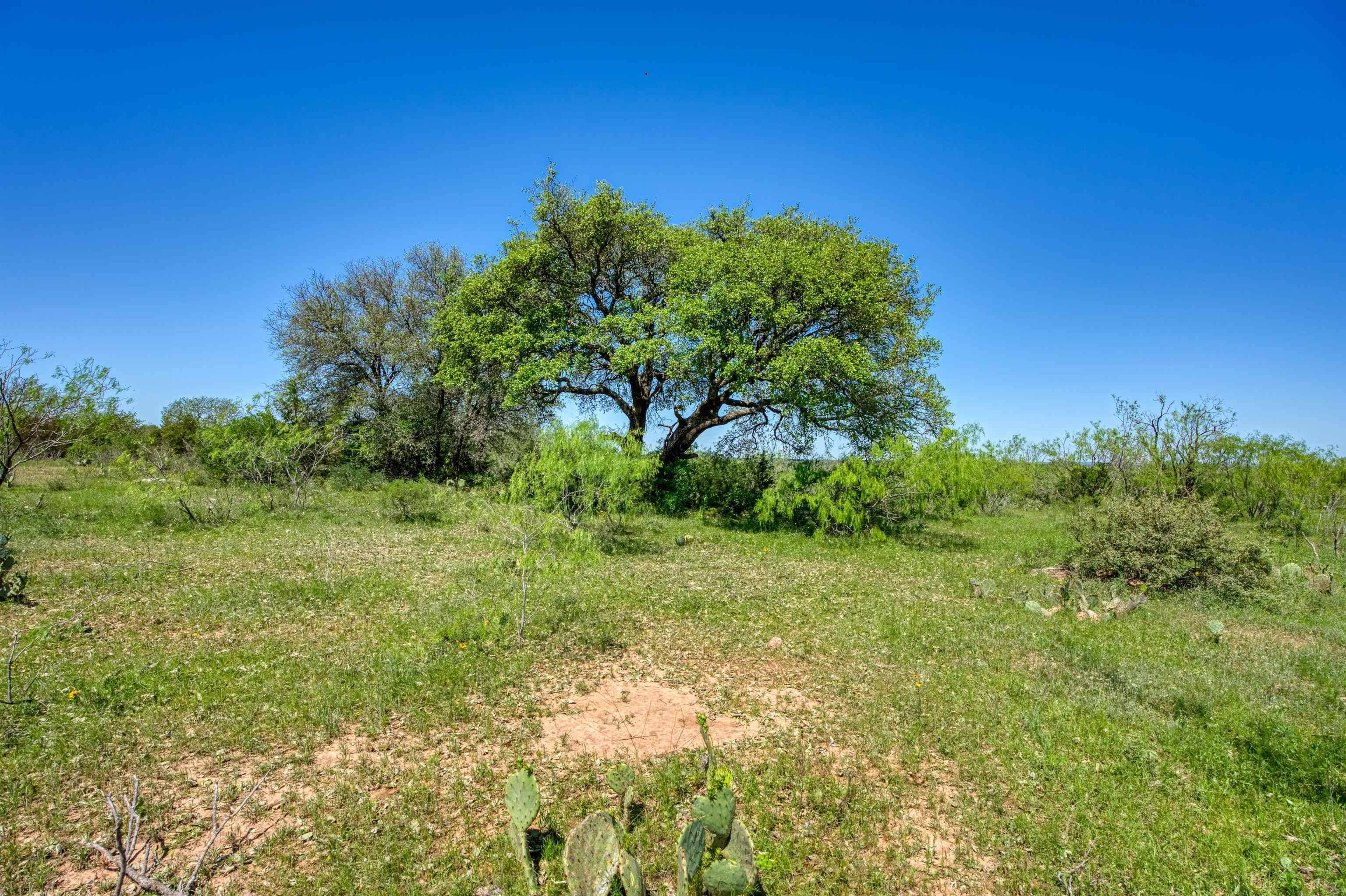 Spicewood, TX 78669,TBD LOT 6B Schoolhouse Lane