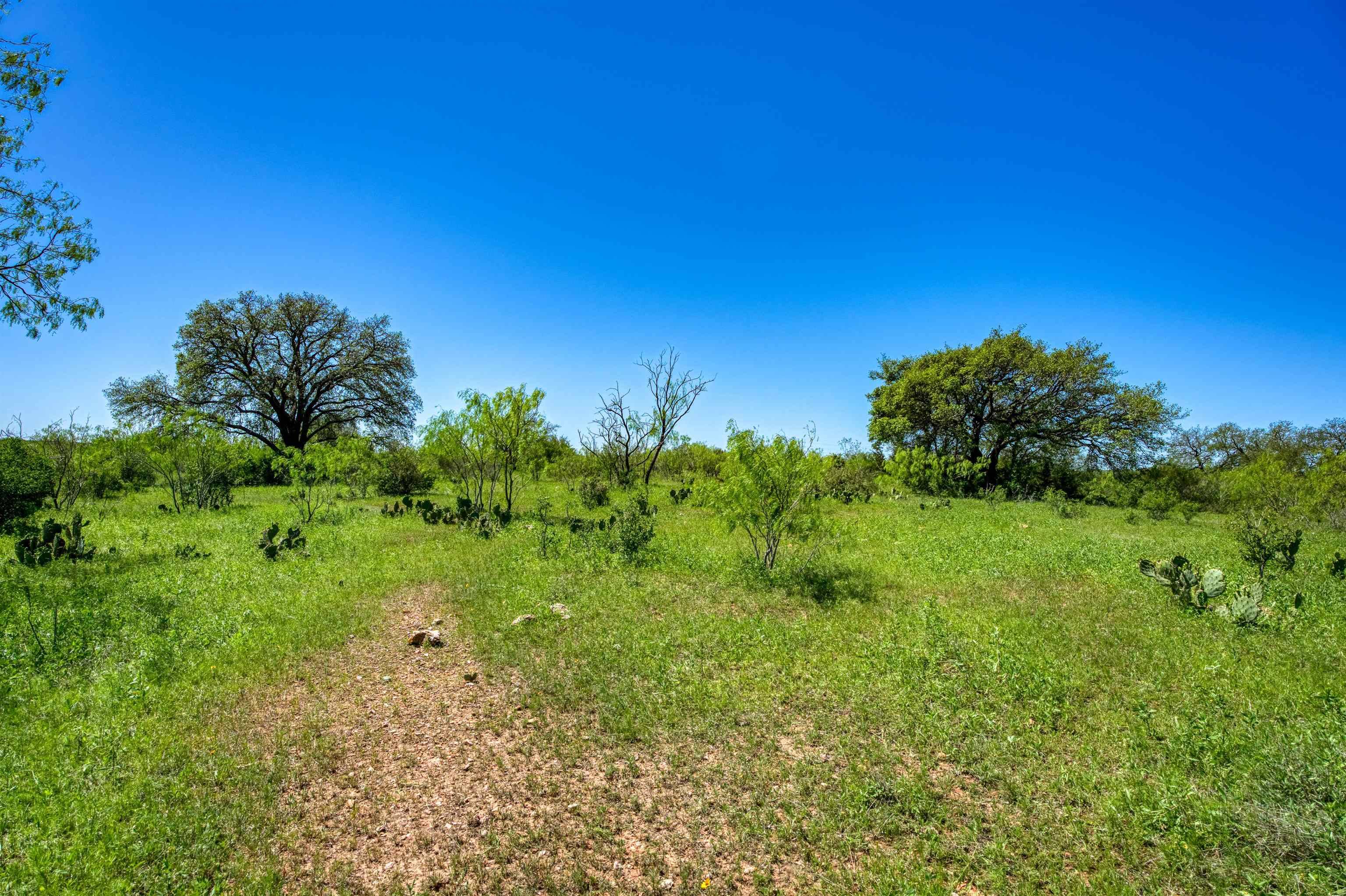 Spicewood, TX 78669,TBD LOT 6B Schoolhouse Lane