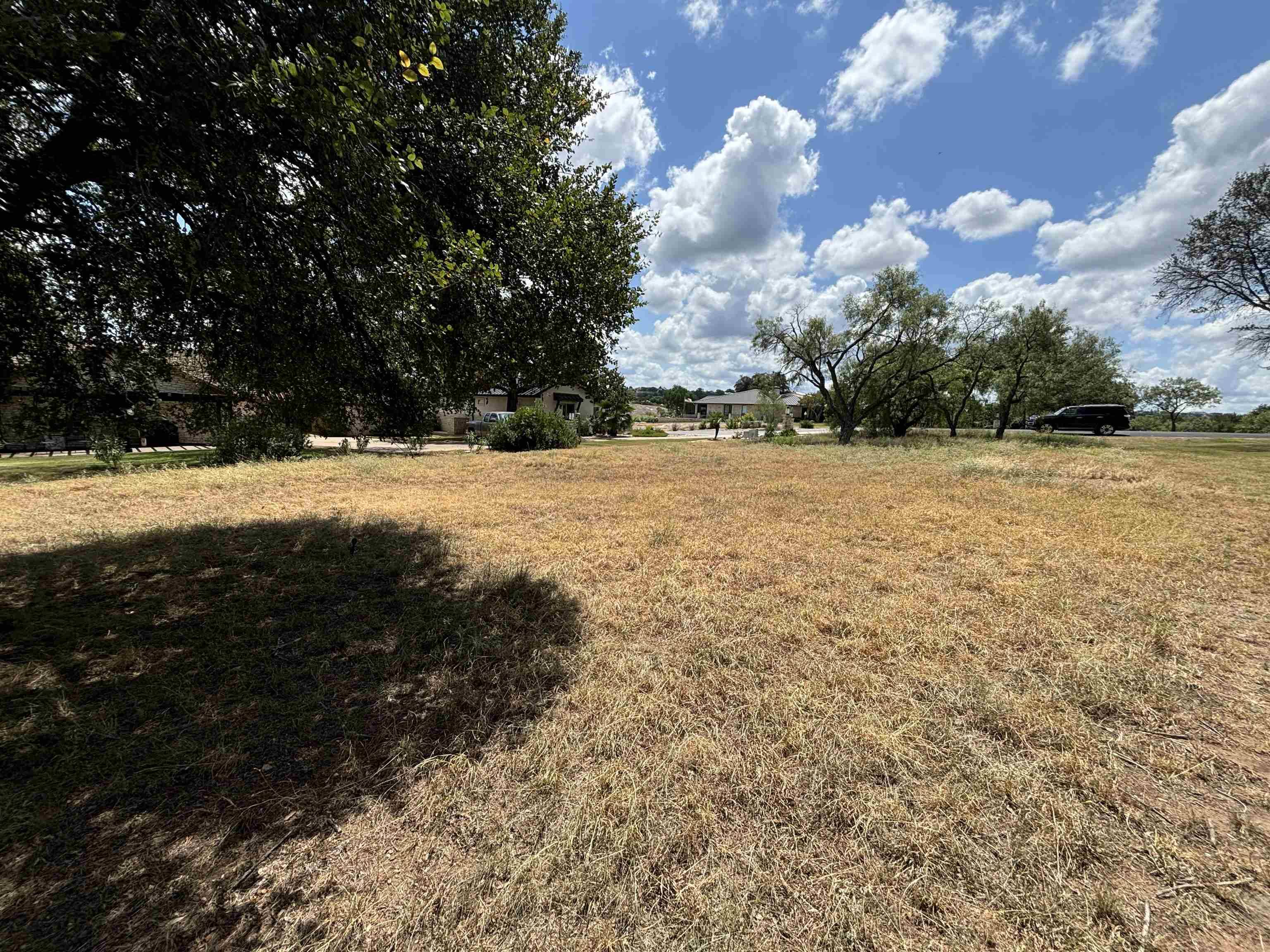 Horseshoe Bay, TX 78657,Lot 9073 Marlin