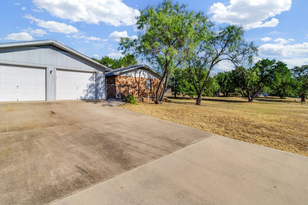 Burnet, TX 78611,101 County Road 139B