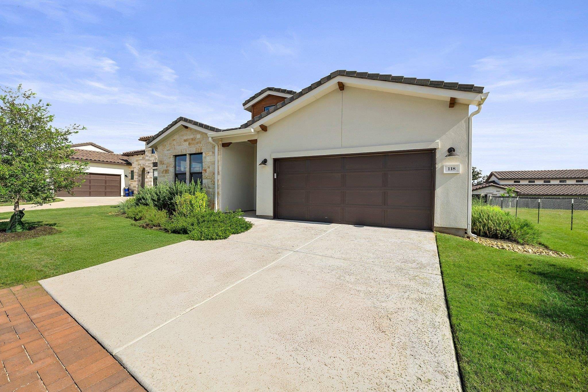 Horseshoe Bay, TX 78657,118 Lucia Court