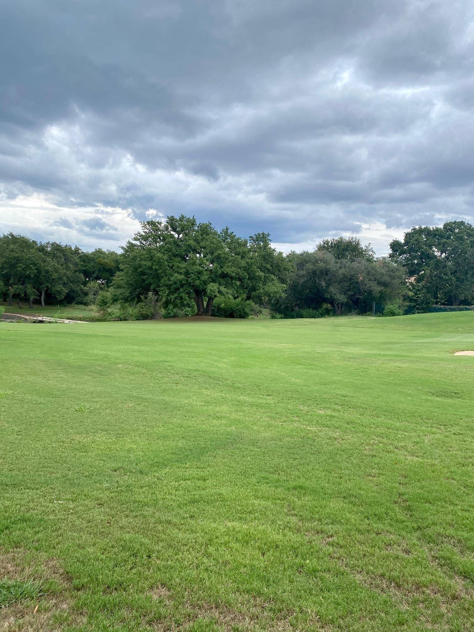 Horseshoe Bay, TX 78657,W16013-C Fault Line