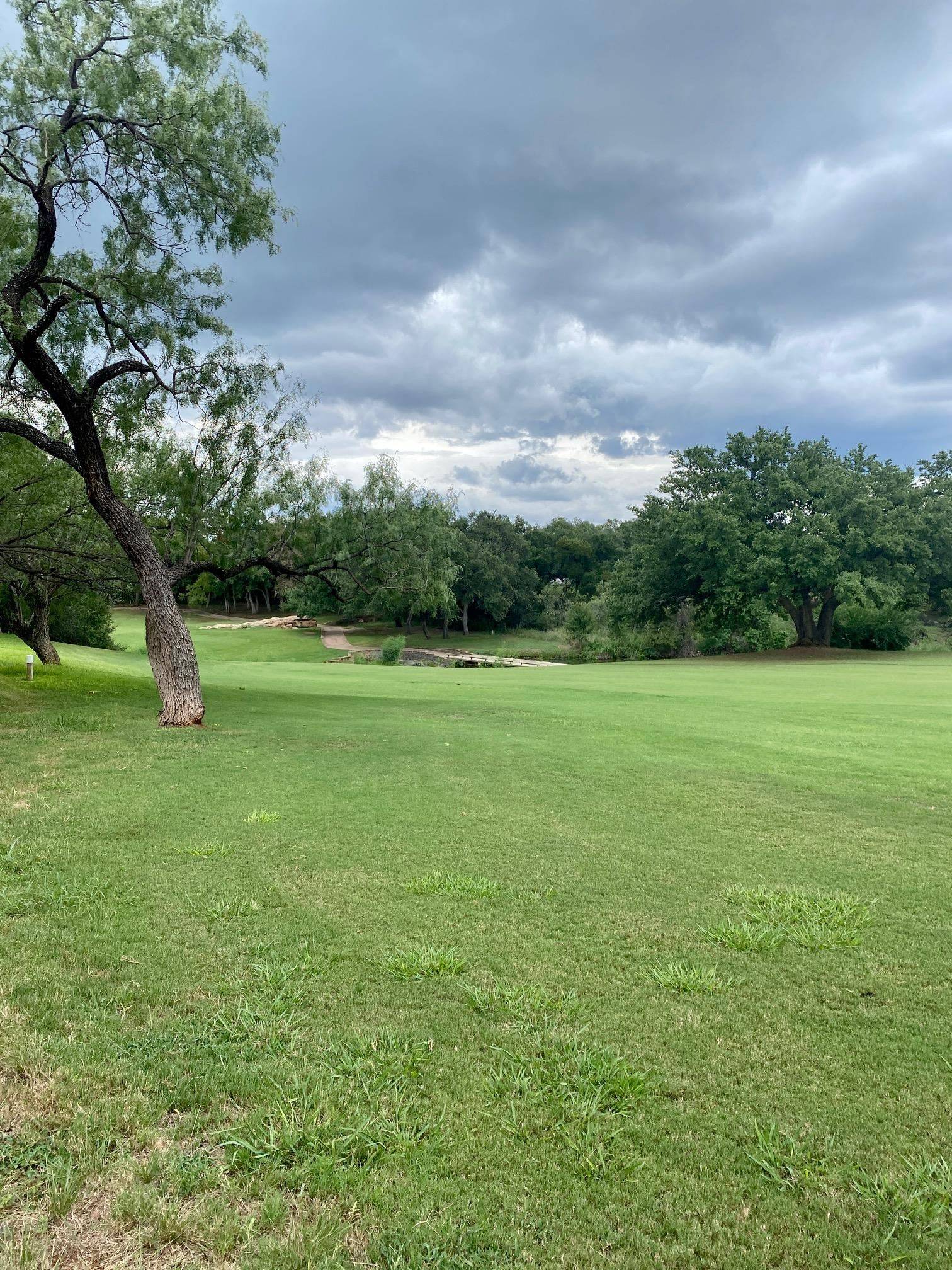 Horseshoe Bay, TX 78657,W16013-C Fault Line