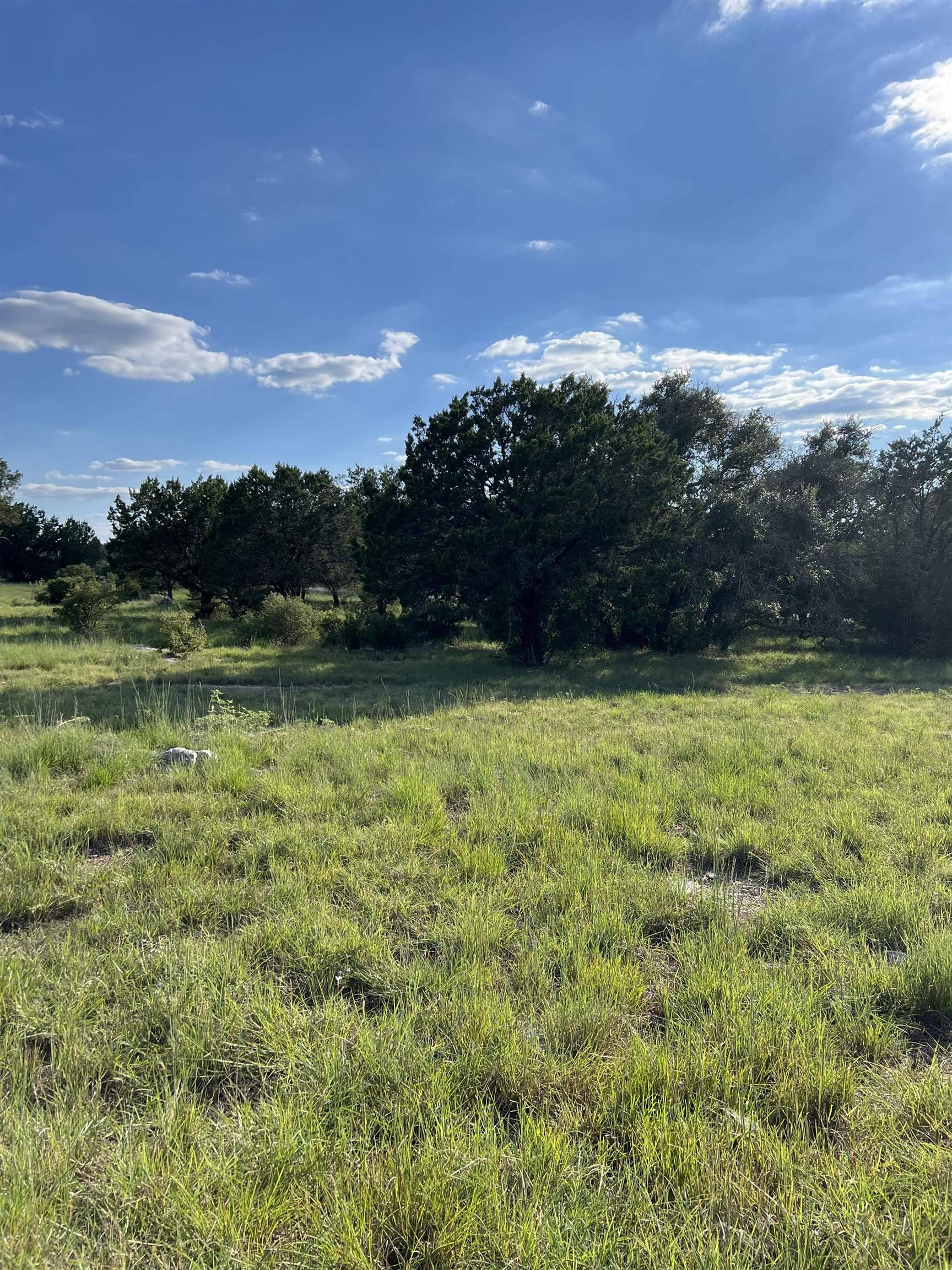 Horseshoe Bay, TX 78657,1306 Blue Sky