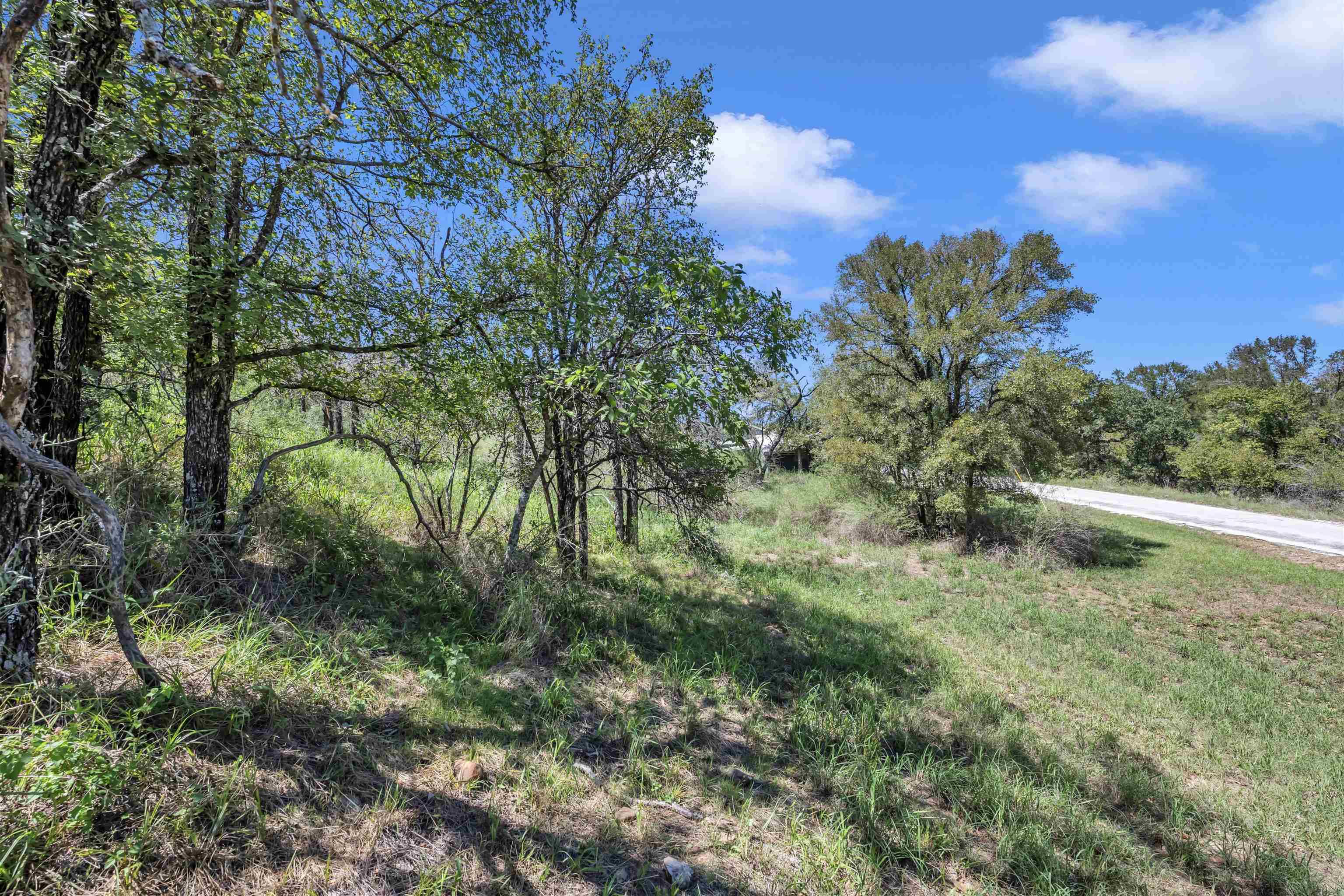 Kingsland, TX 78639,Lot 166 &167 Mountain View DR