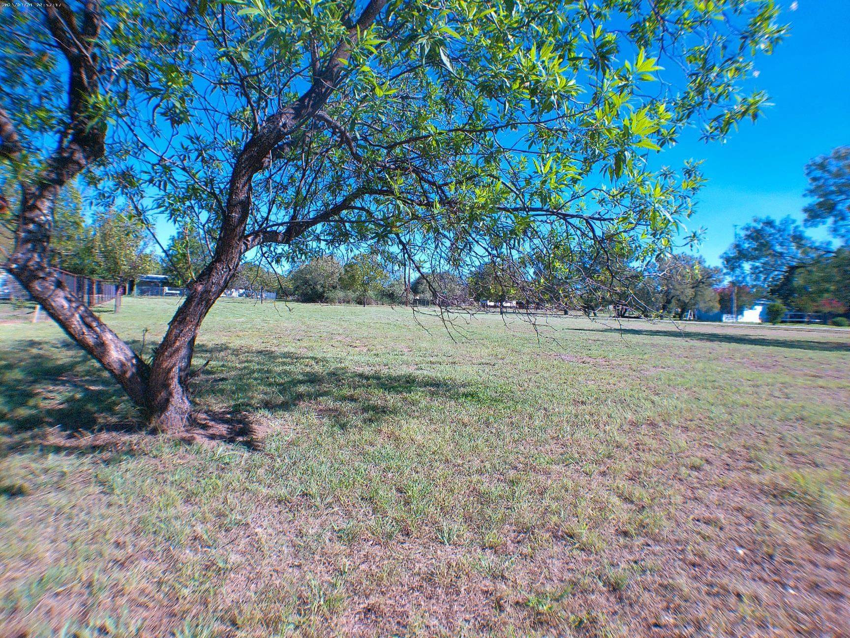 Tow, TX 78672,TBD Midway DR