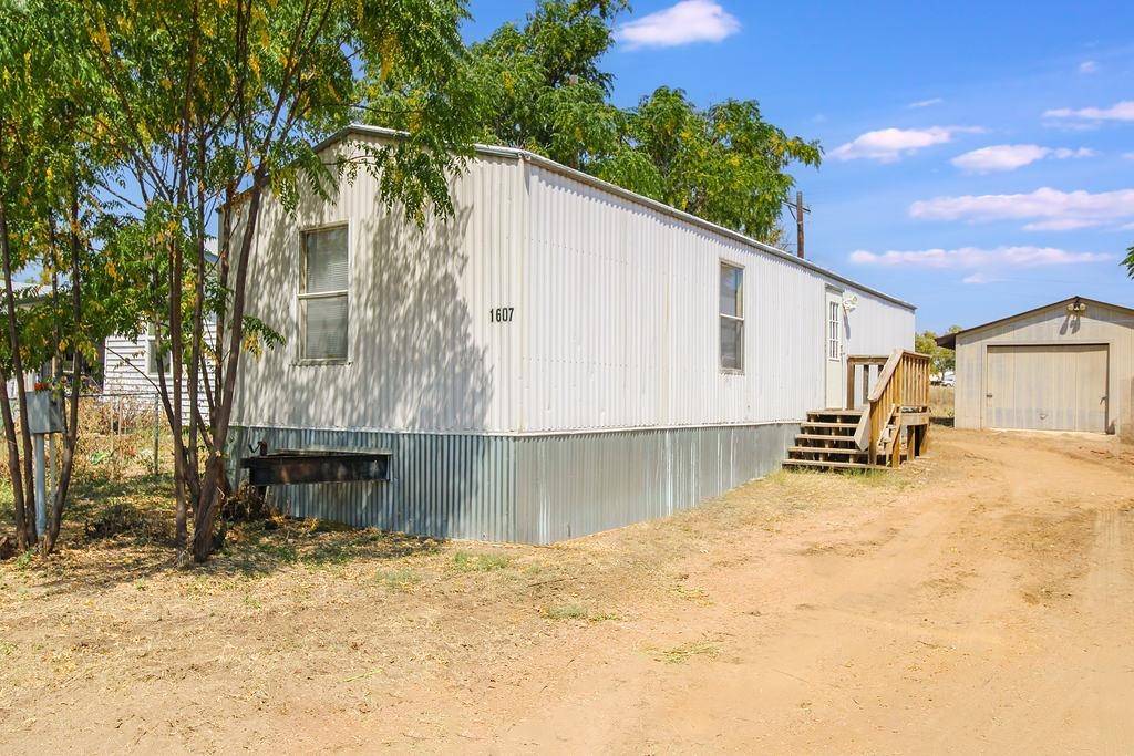 Kingsland, TX 78639,1607 Arrow Head Trail