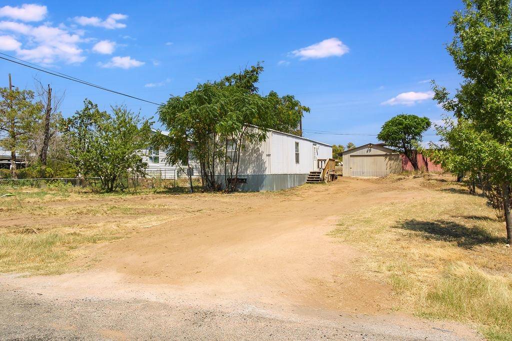 Kingsland, TX 78639,1607 Arrow Head Trail