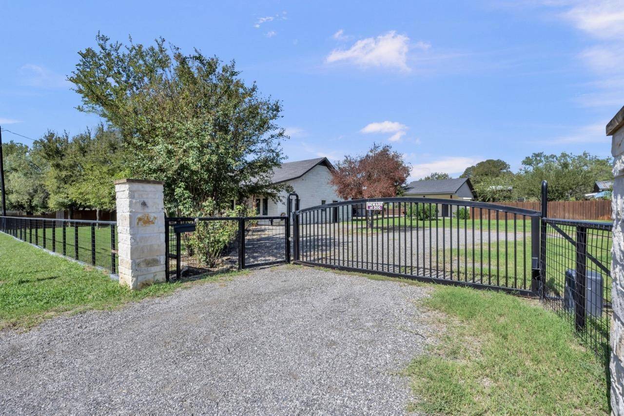 Marble Falls, TX 78654,1303 PRAIRIE CREEK DR