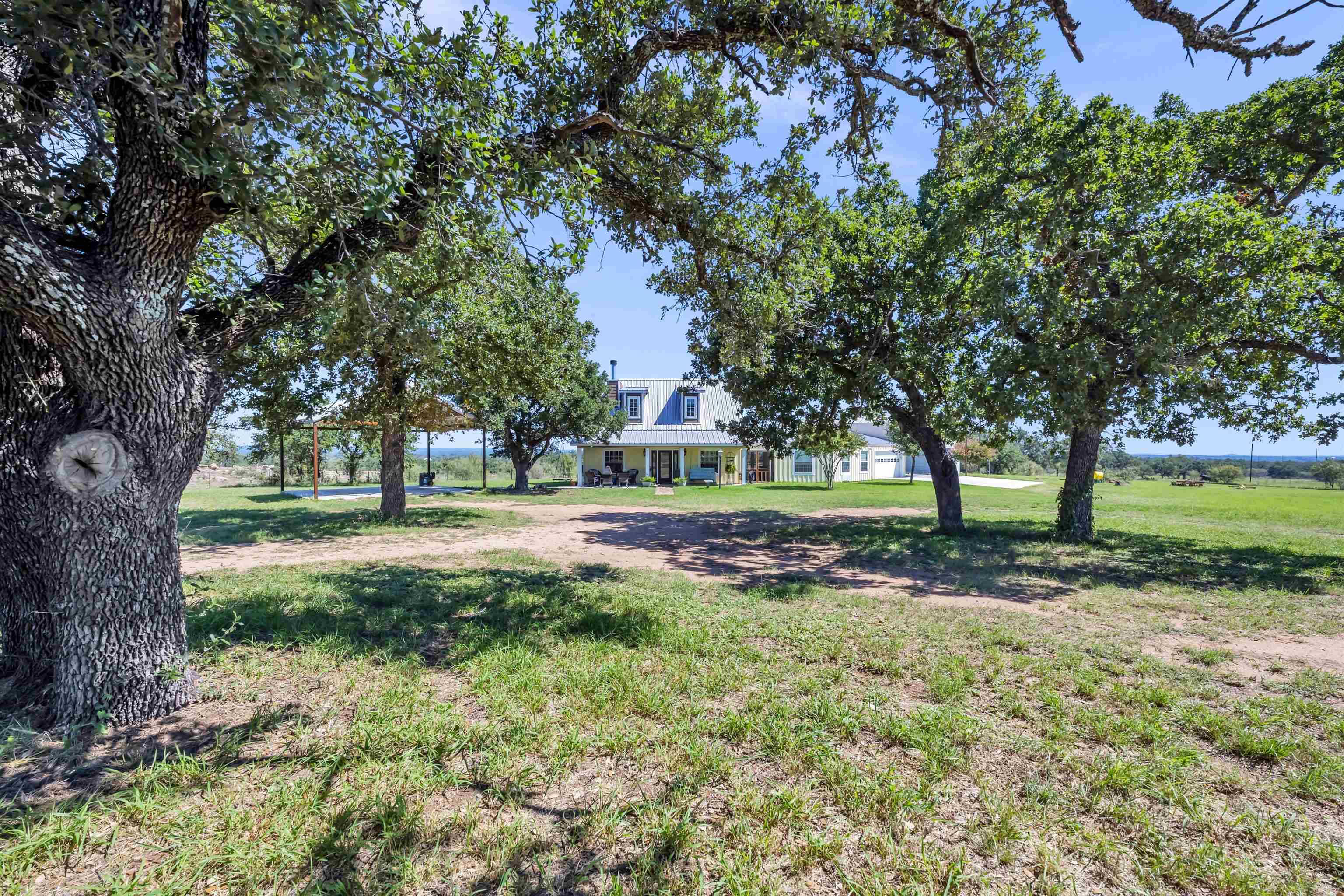 Llano, TX 78643,12117 W highway 29