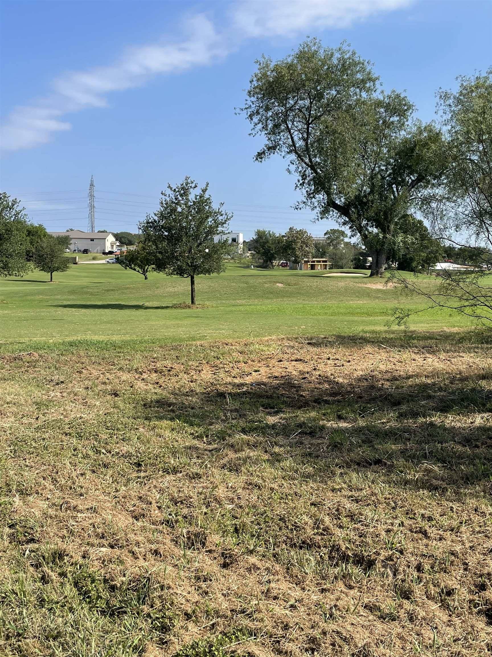 Horseshoe Bay, TX 78657,Lot 19009 Hi Circle S