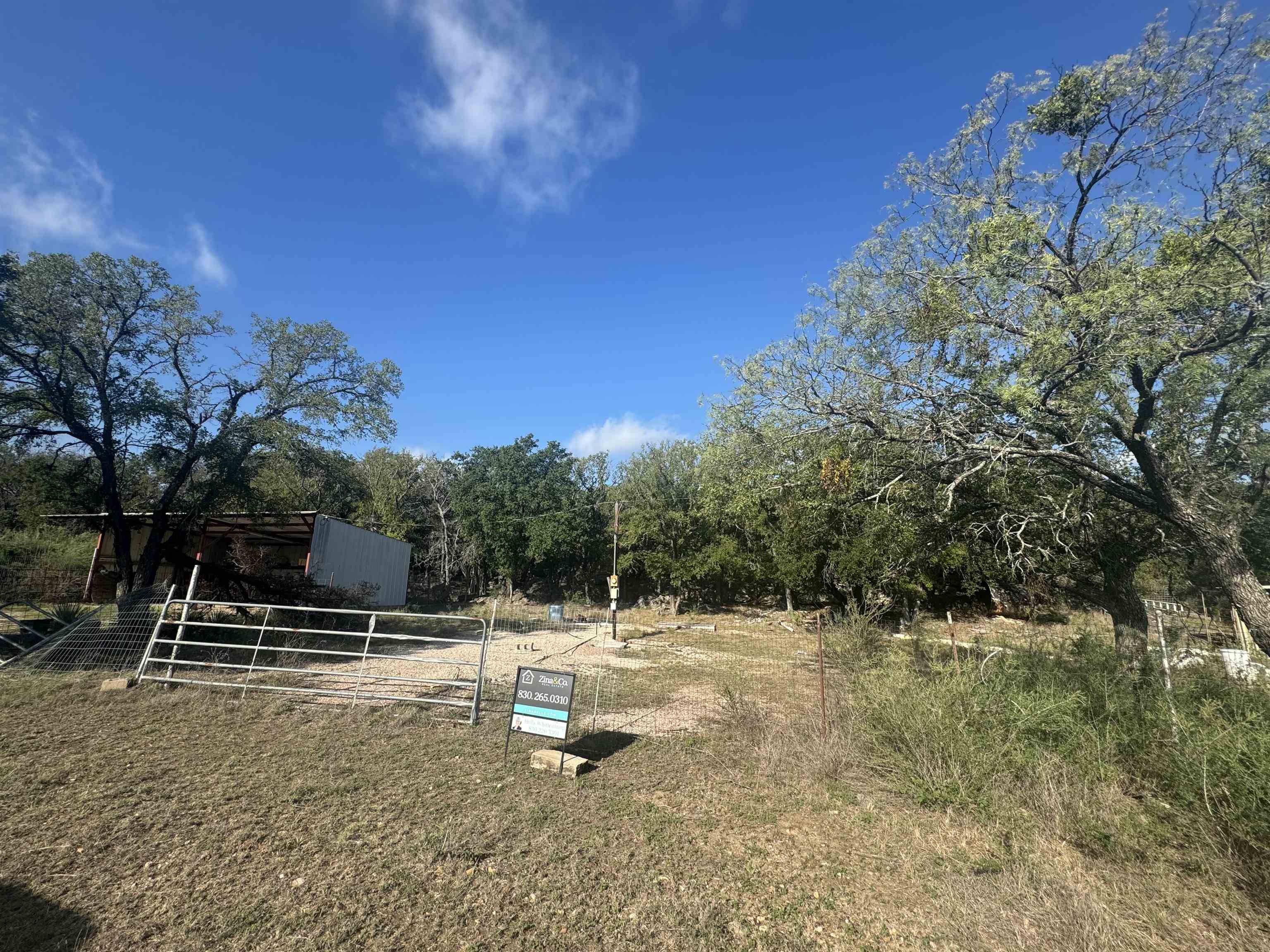 San Saba, TX 76877,802.5 S First ST