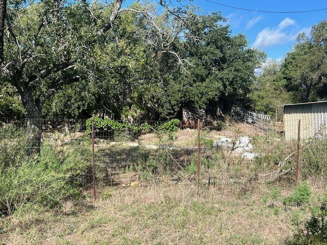 San Saba, TX 76877,802.5 S First ST