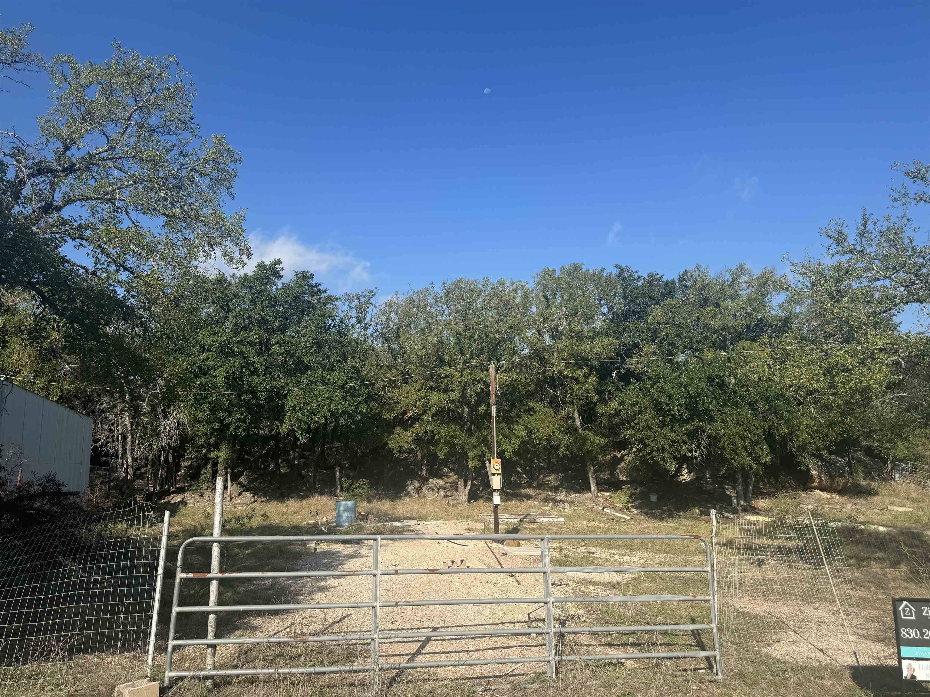 San Saba, TX 76877,802.5 S First ST