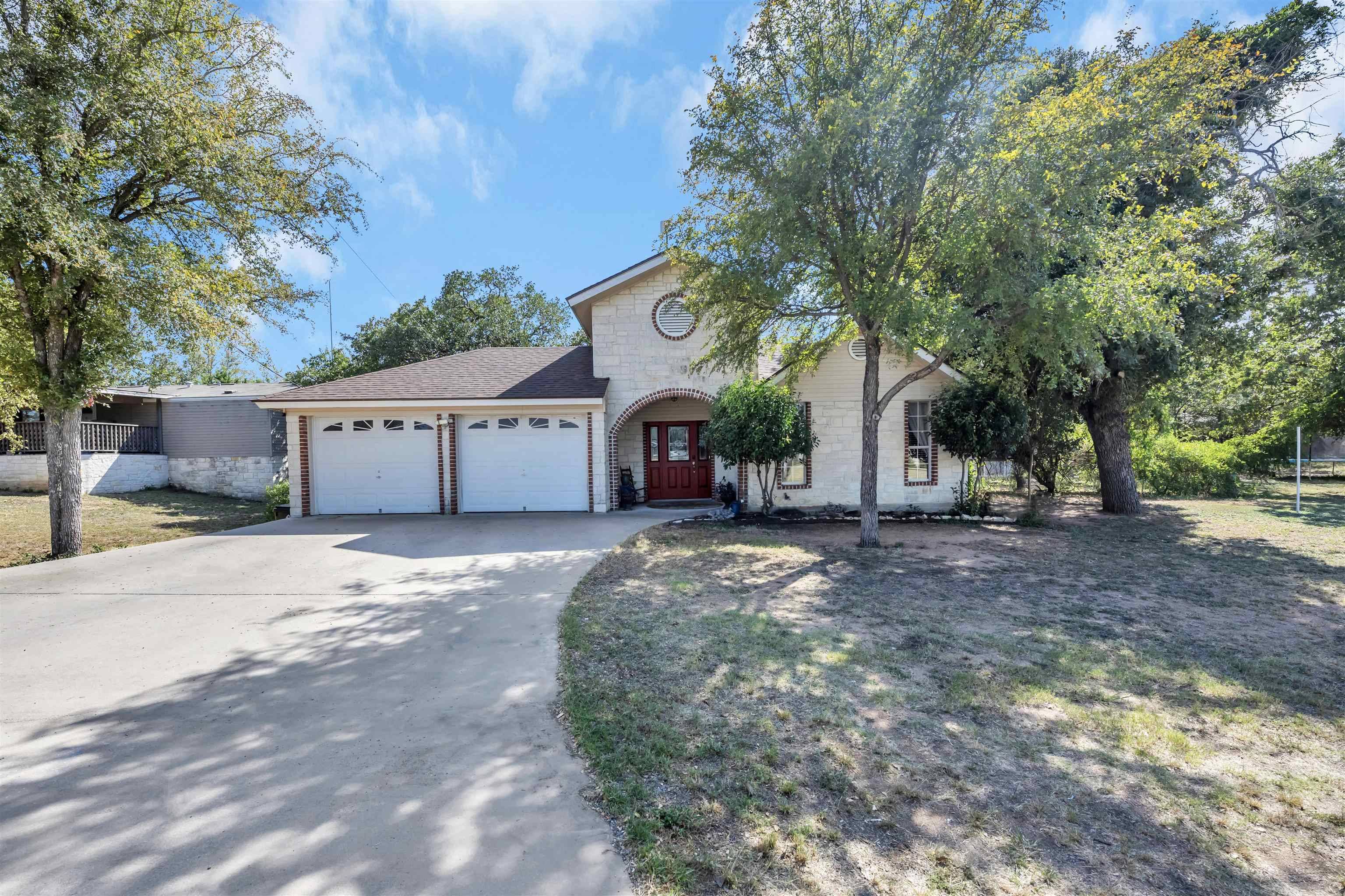 Burnet, TX 78611,1801 Cr 118