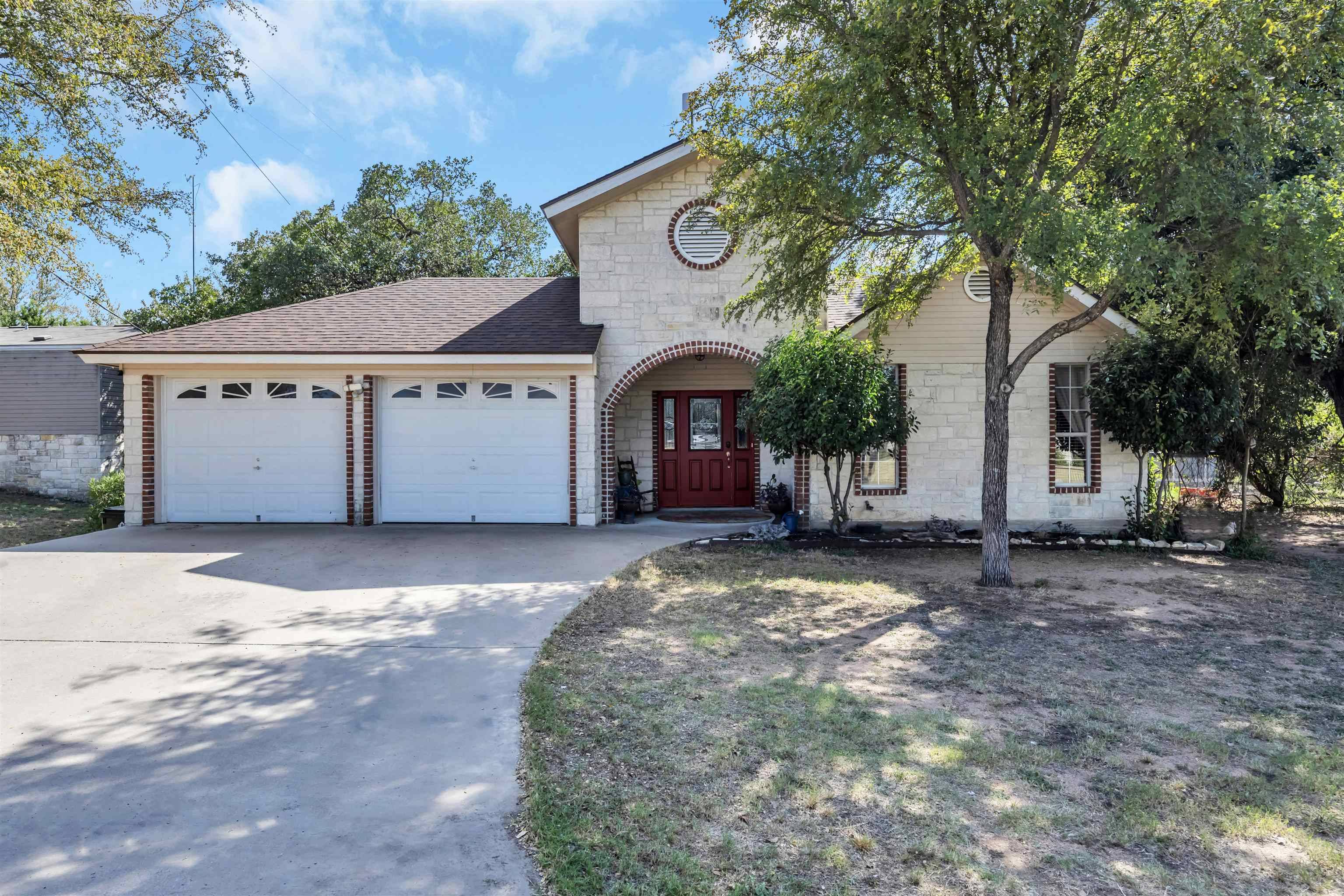 Burnet, TX 78611,1801 Cr 118