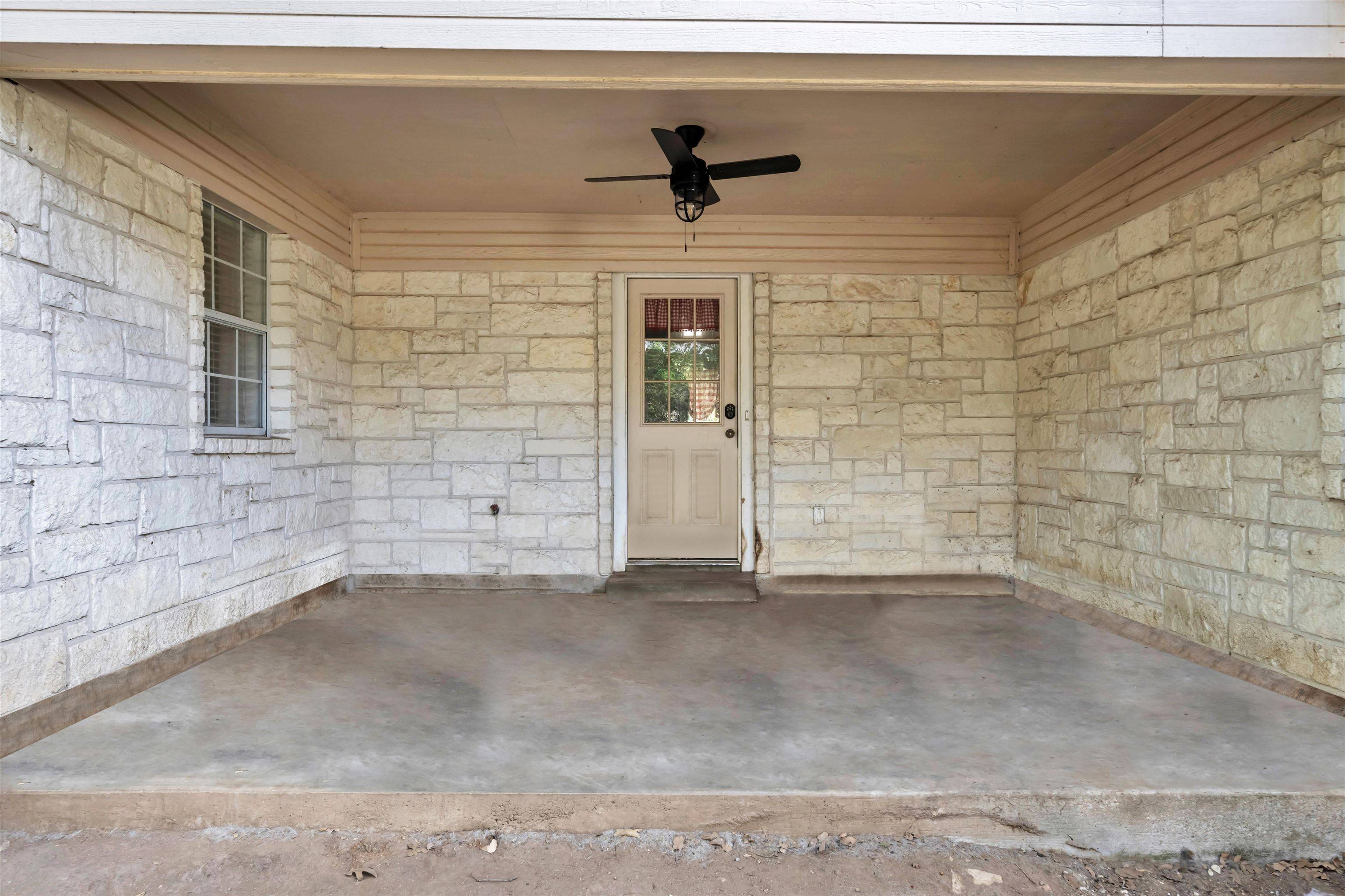 Burnet, TX 78611,1801 Cr 118