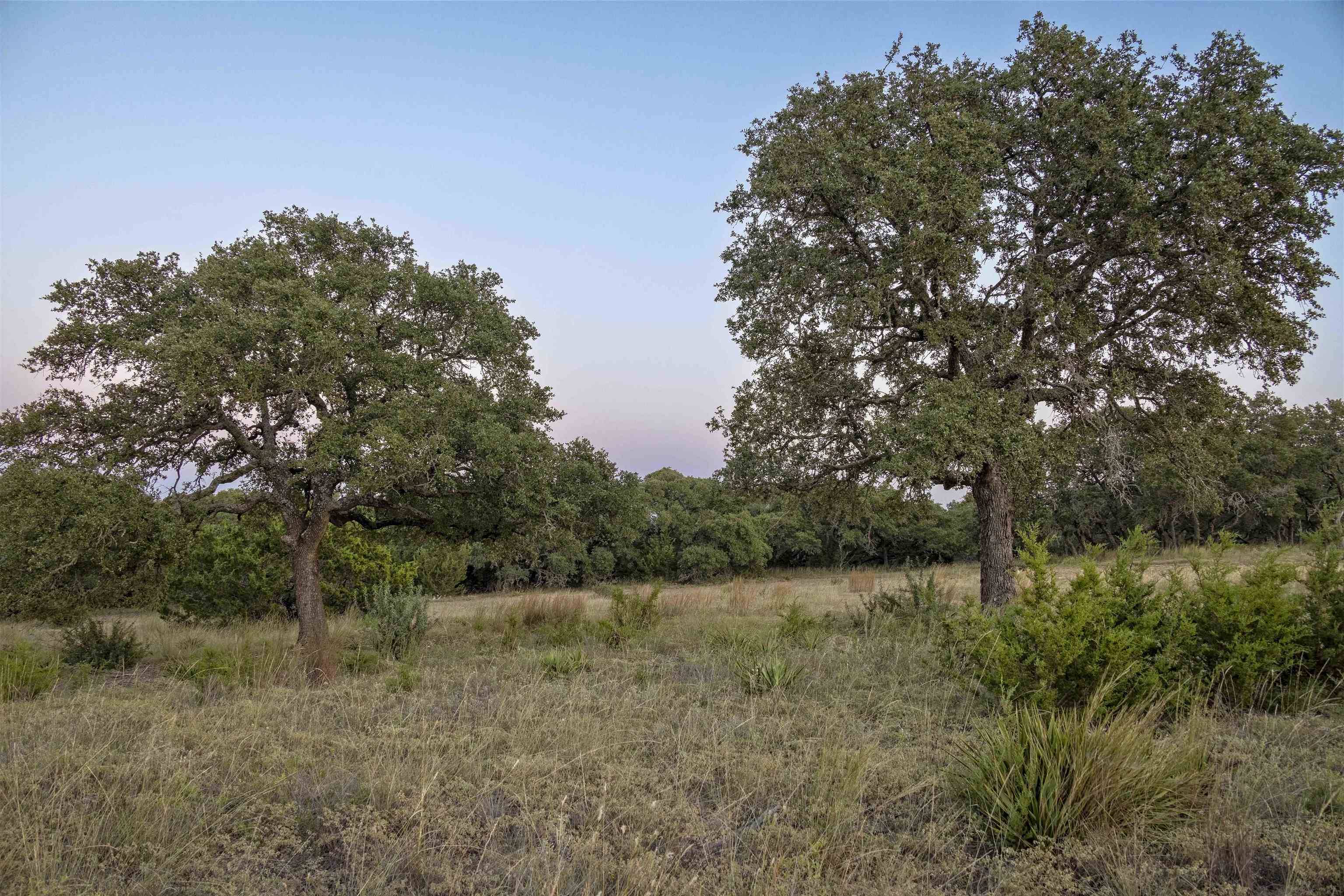 Lampasas, TX 76550,Lot 211 Axis WAY
