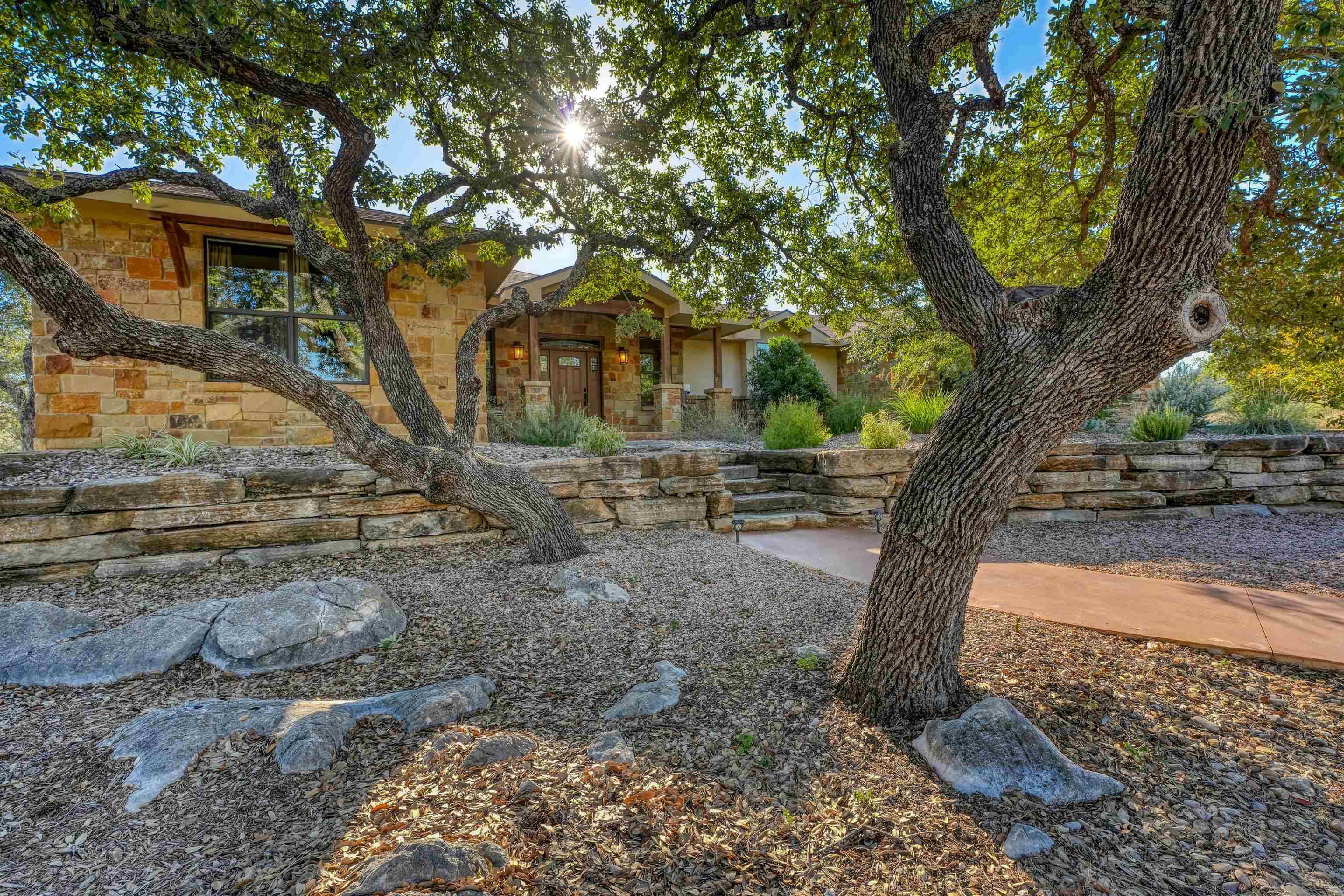 Spicewood, TX 78669,503 Vista View Trail