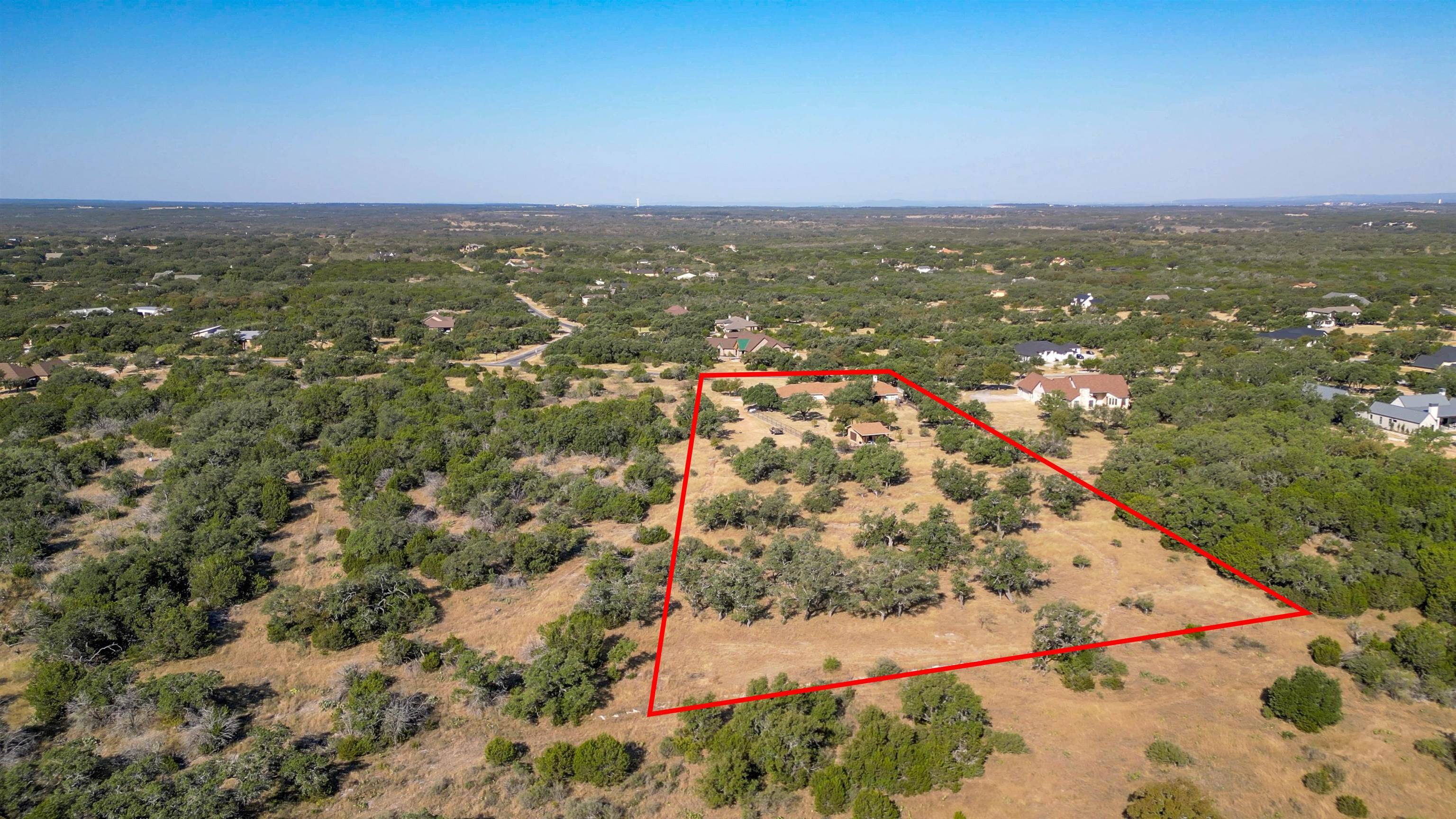 Spicewood, TX 78669,503 Vista View Trail