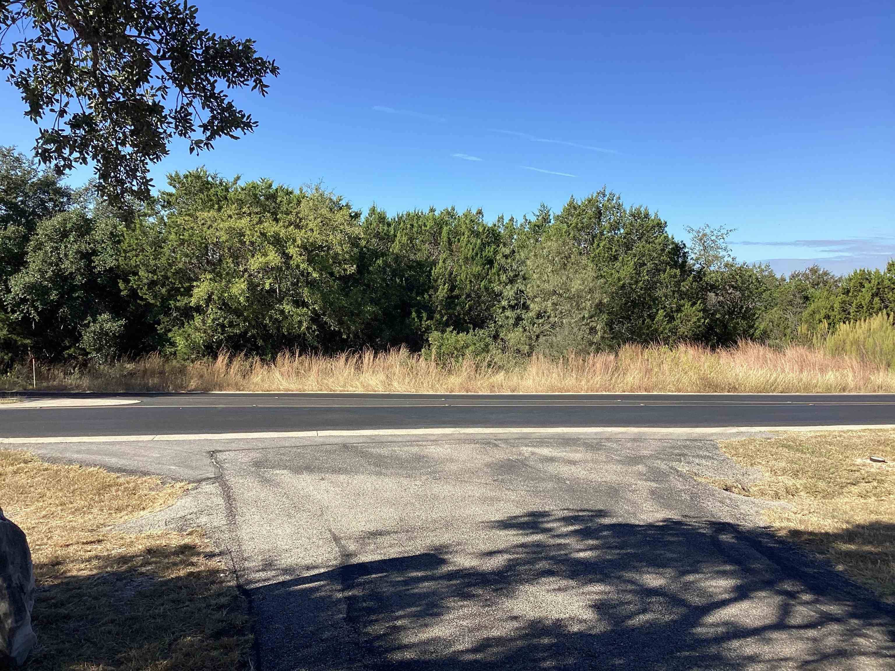 Horseshoe Bay, TX 78657,Lot 39001 Mountain Dew