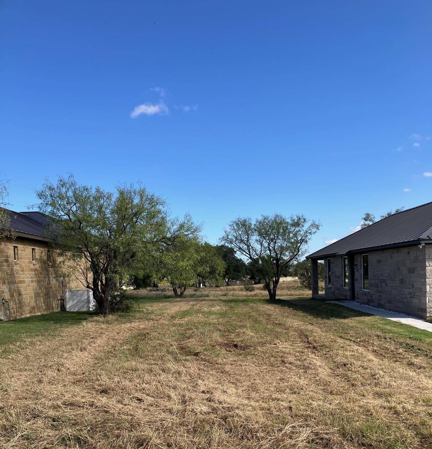 Horseshoe Bay, TX 78657,304 Parallel