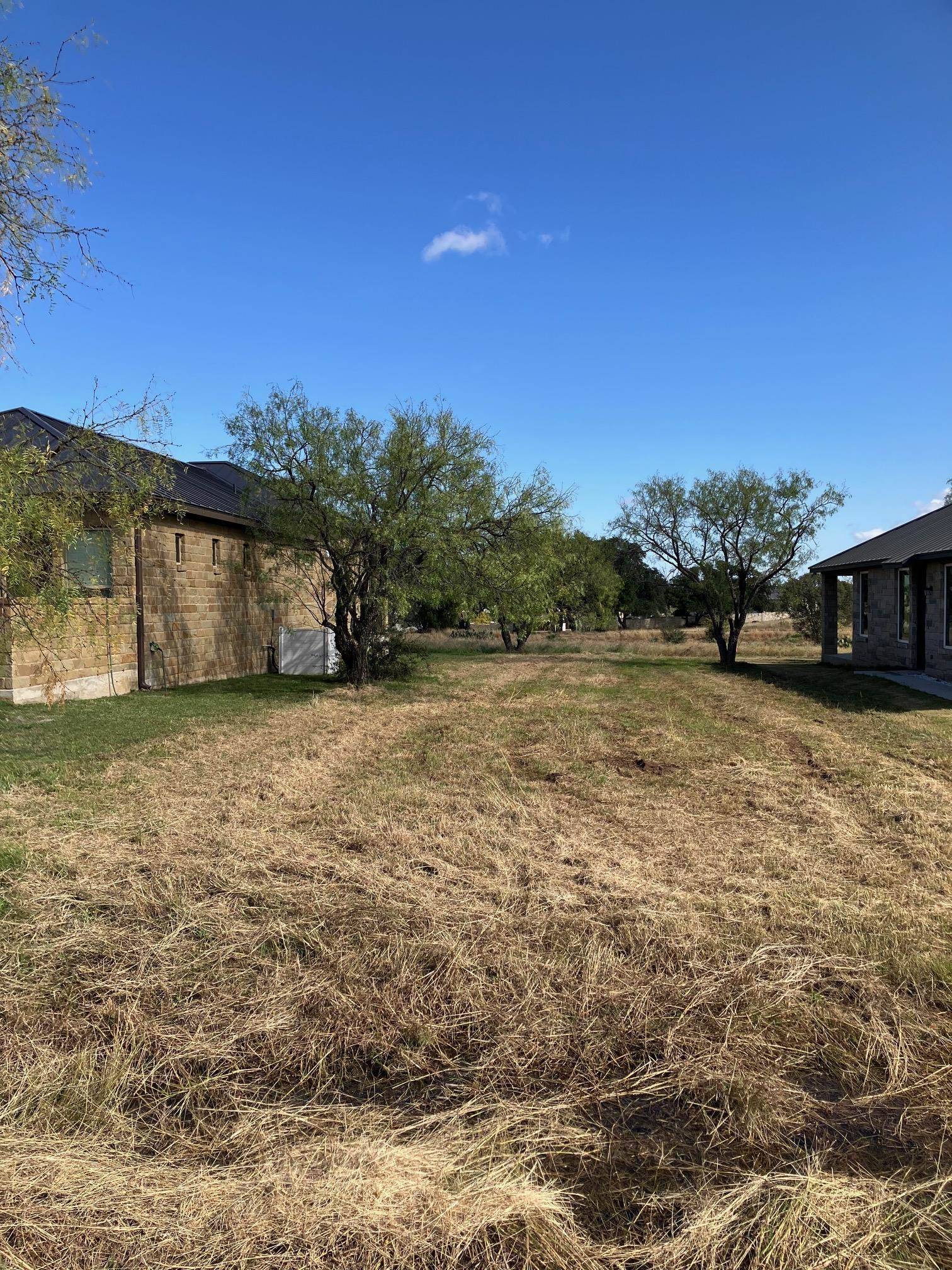 Horseshoe Bay, TX 78657,304 Parallel