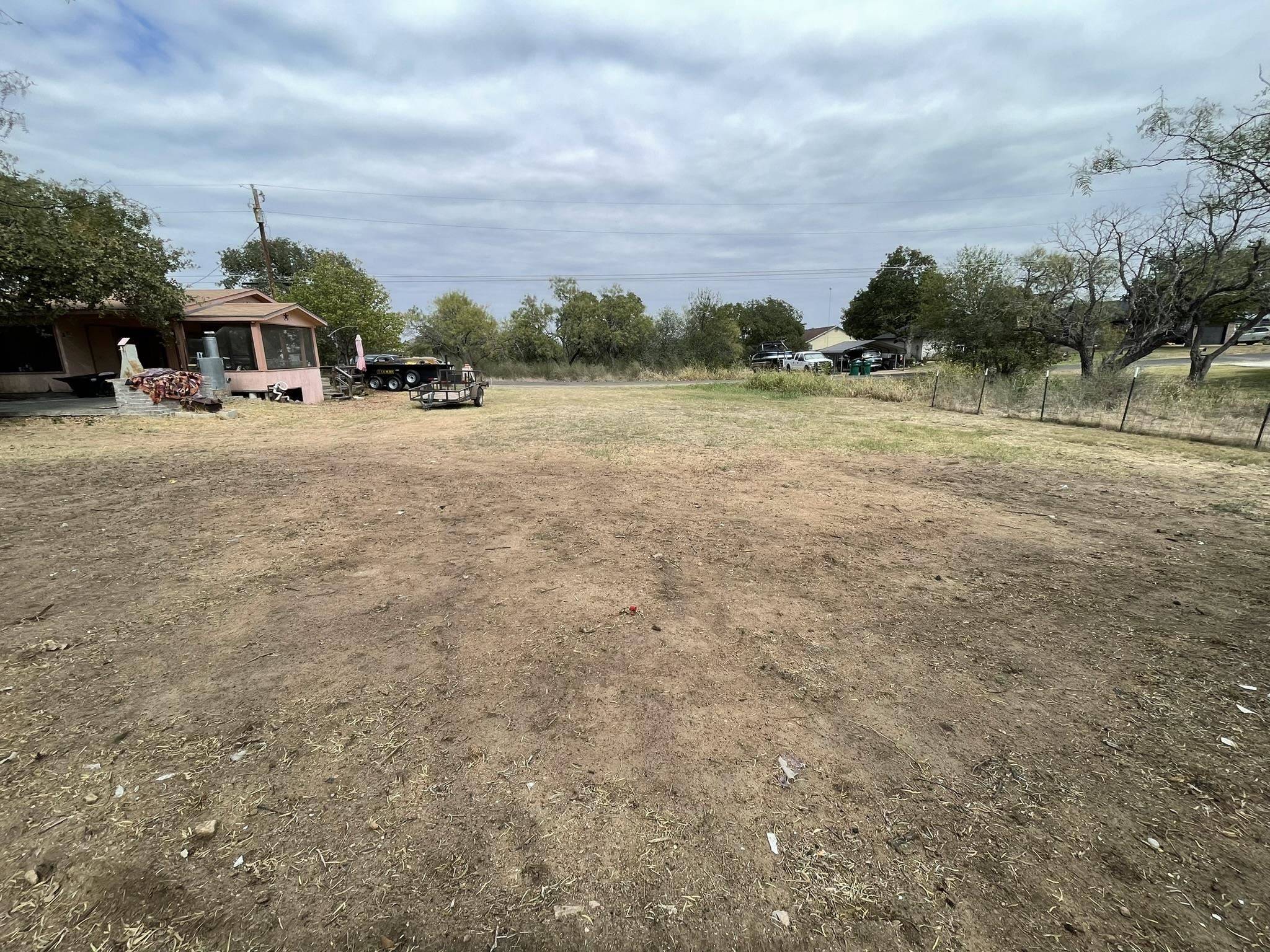 Kingsland, TX 78639,Lot 351 Cedar Park