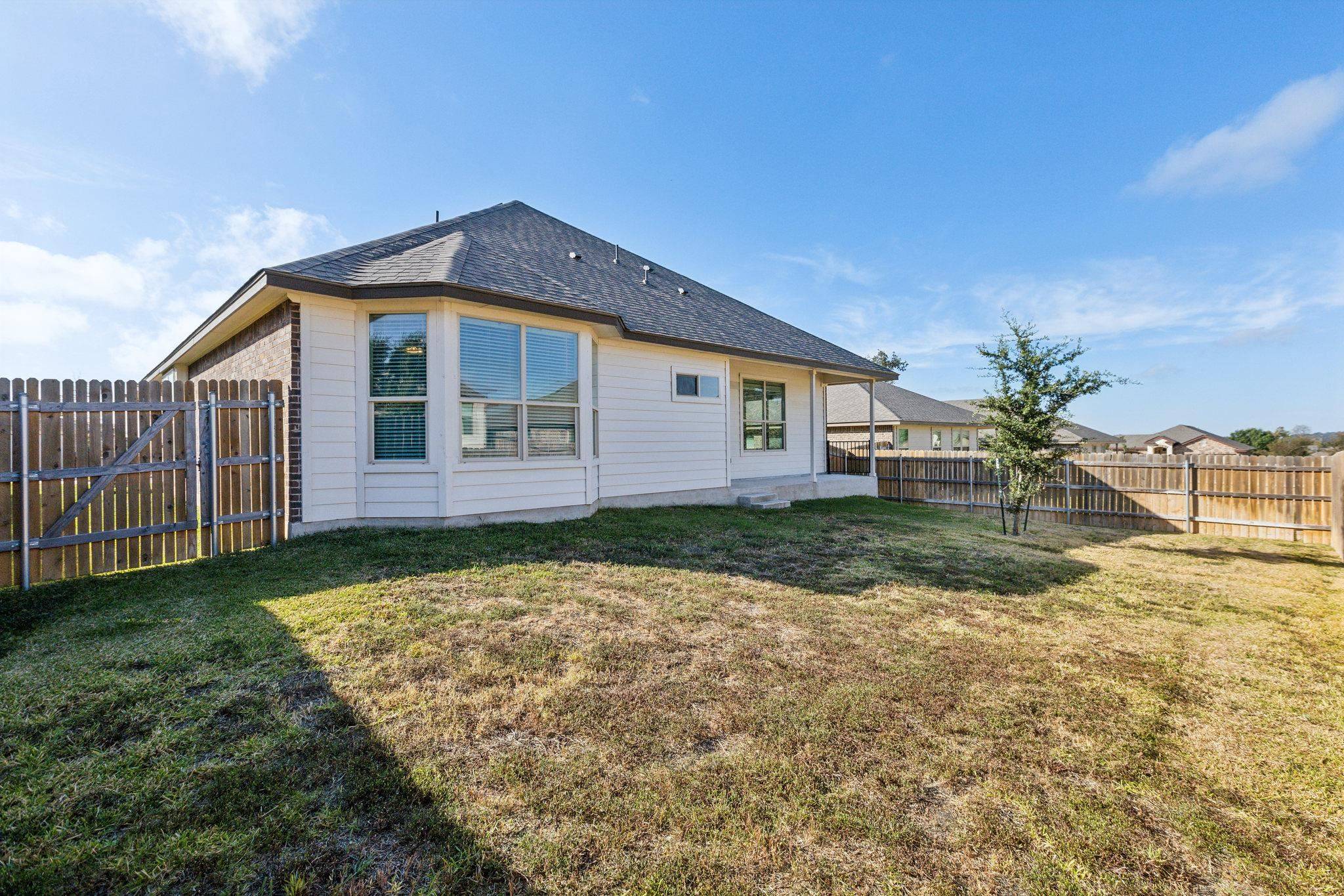 Burnet, TX 78611,209 Pepper Mill LOOP