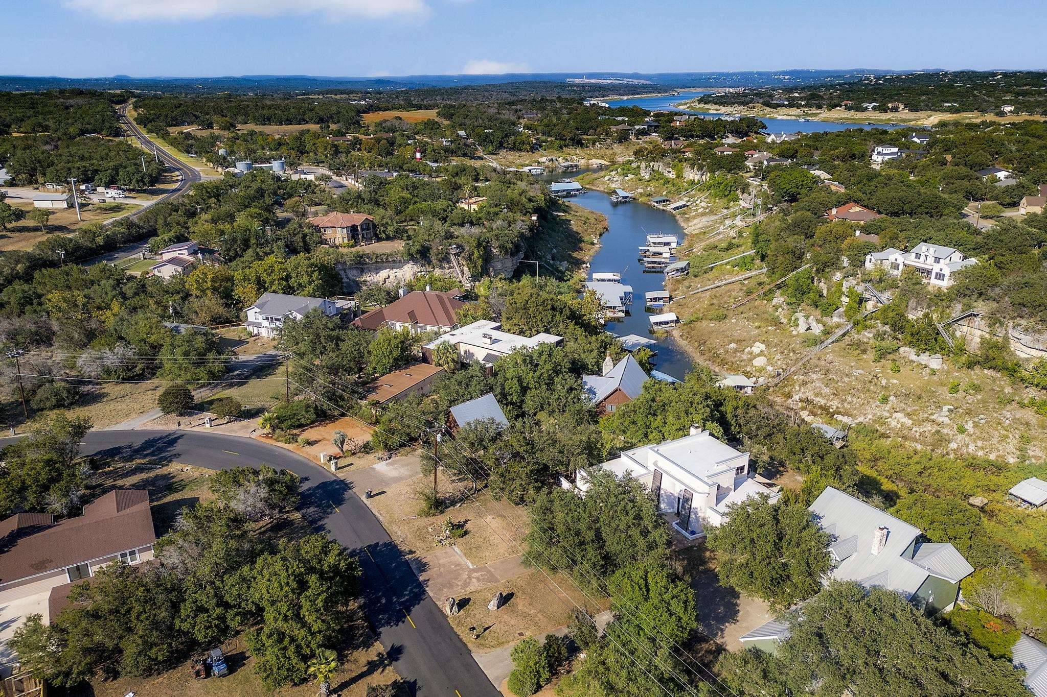Spicewood, TX 78669,22124 Briarcliff Dr