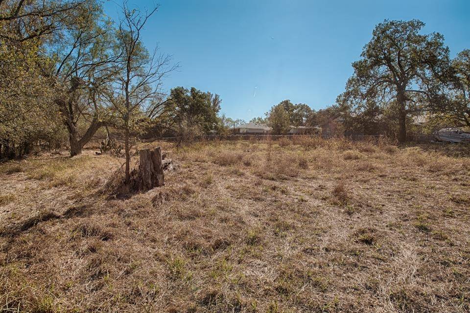 Granite Shoals, TX 78654,Lots 207 & 208 Ridge Valley LN