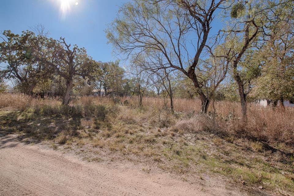 Granite Shoals, TX 78654,Lots 205 & 206 Ridge Valley LN
