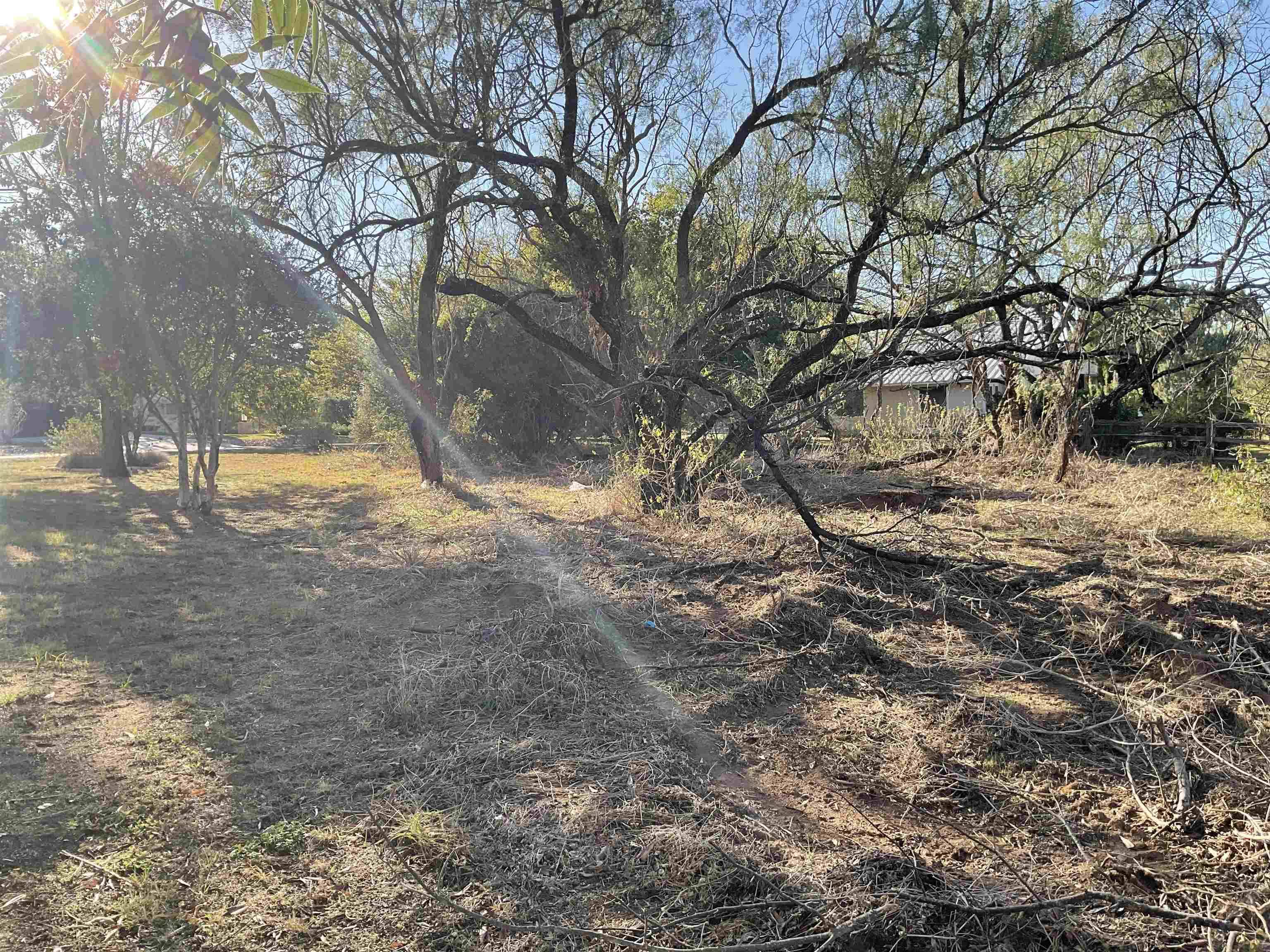 Horseshoe Bay, TX 78657-0000,Lot 34046 Fire Dance