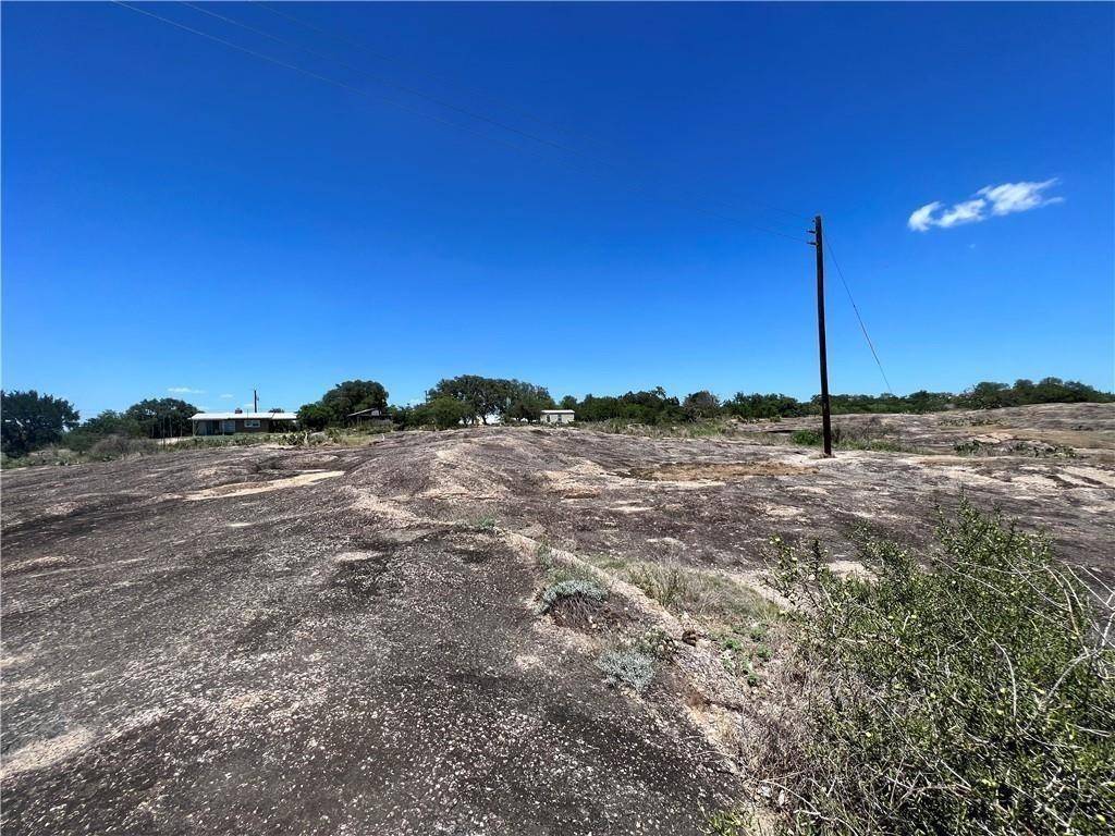 Granite Shoals, TX 78654,000 Shorewood Downs Dr DR