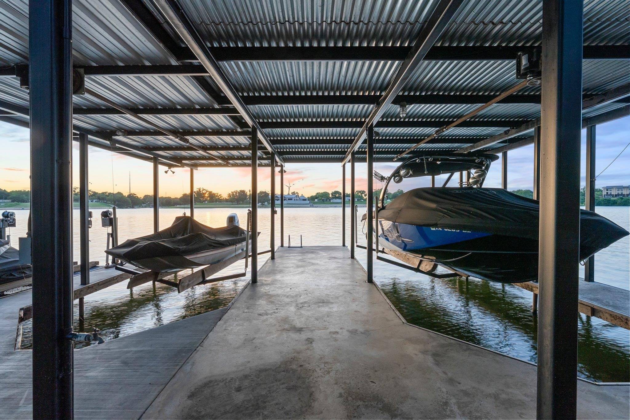 Marble Falls, TX 78654,408 Front ST