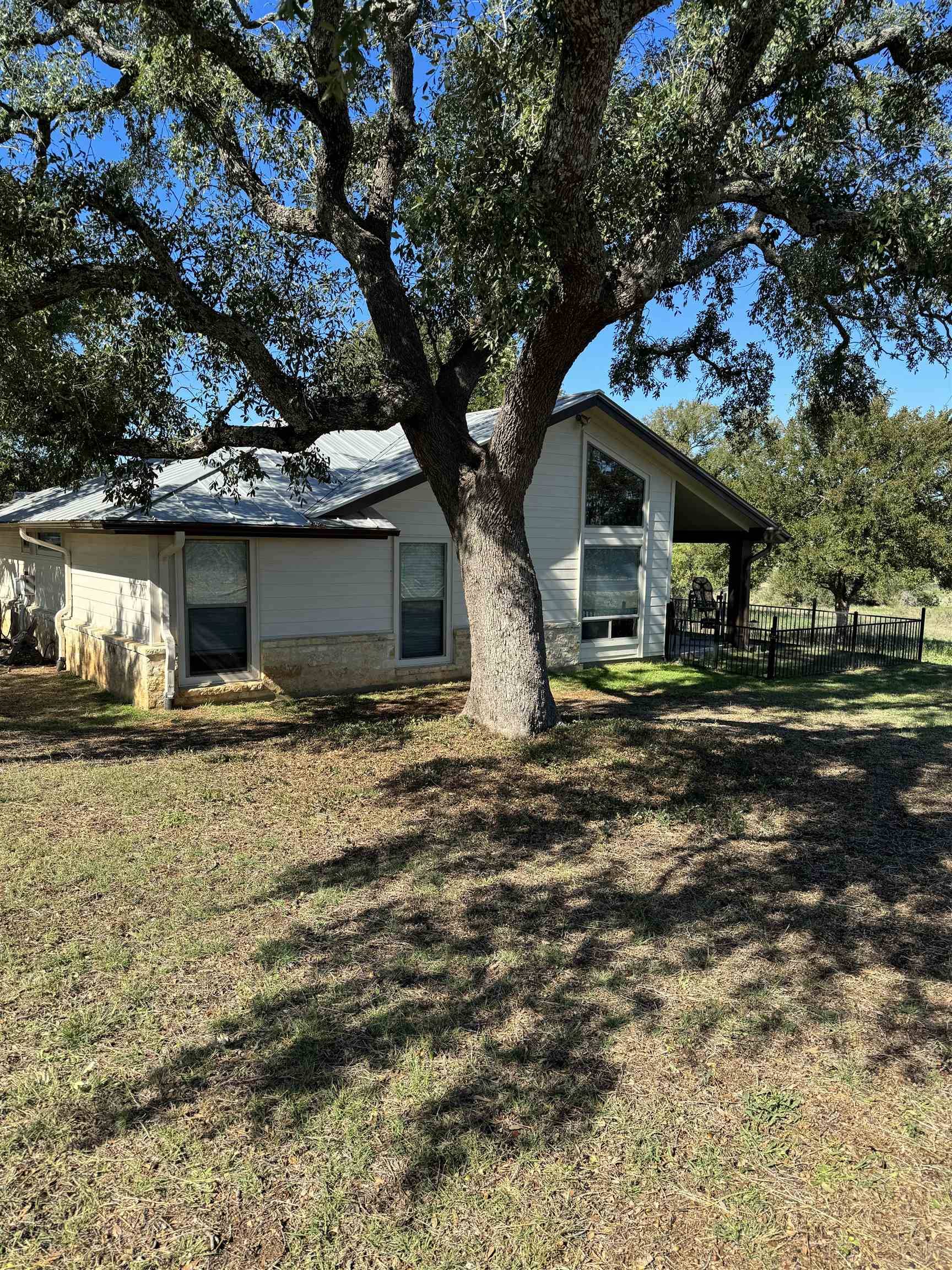 Horseshoe Bay, TX 78657-0000,509 N Big Spur