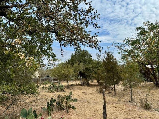 Granite Shoals, TX 78654,327 E Briar