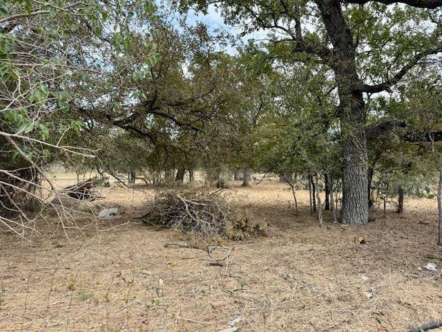 Granite Shoals, TX 78654,327 E Briar
