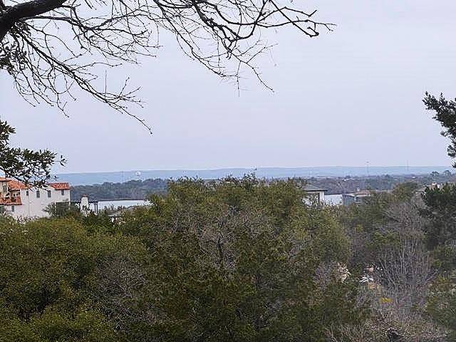 Horseshoe Bay, TX 78657,W34006&W34007 Douglas Dr