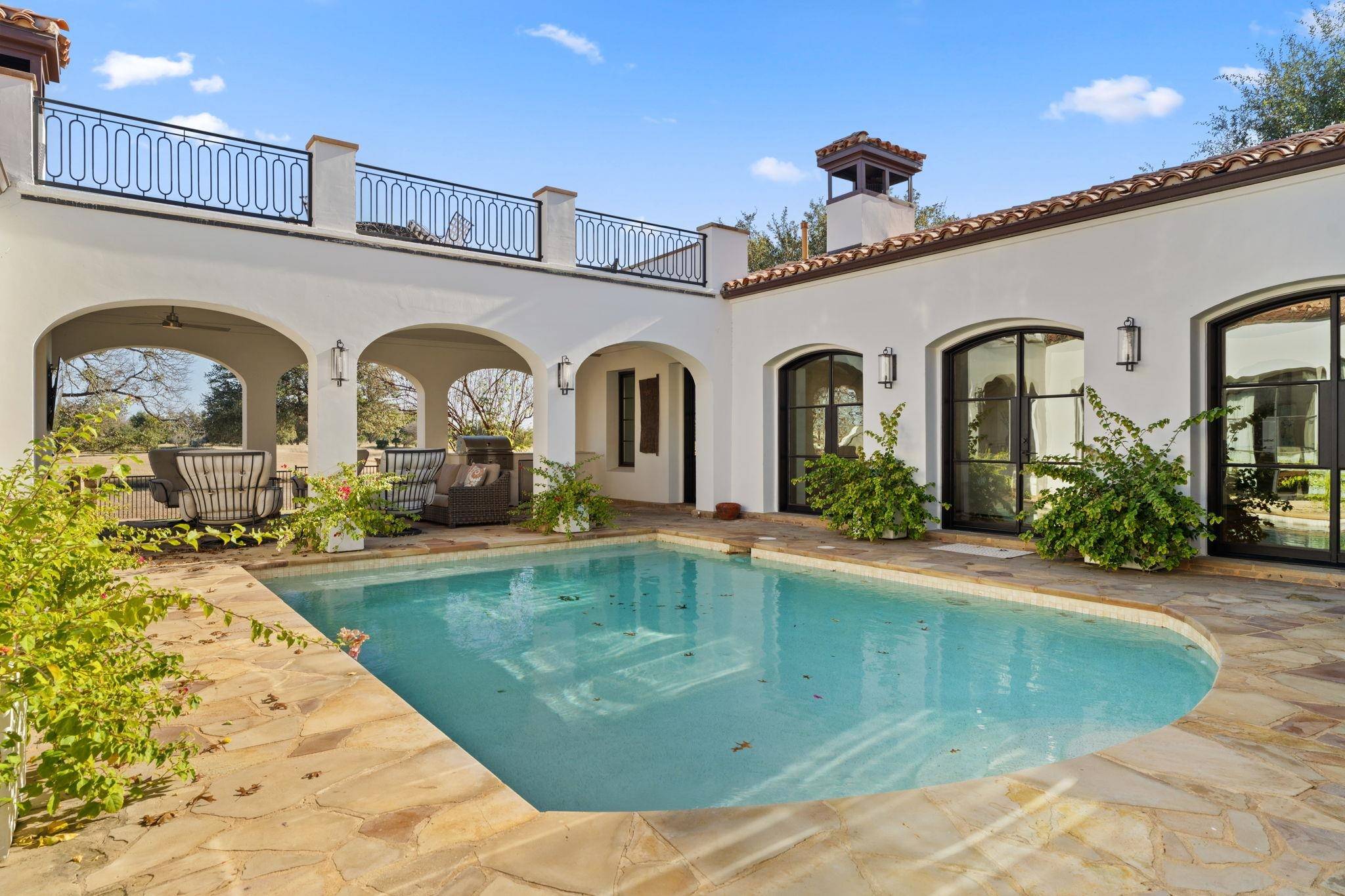 Horseshoe Bay, TX 78657,337 La Serena LOOP