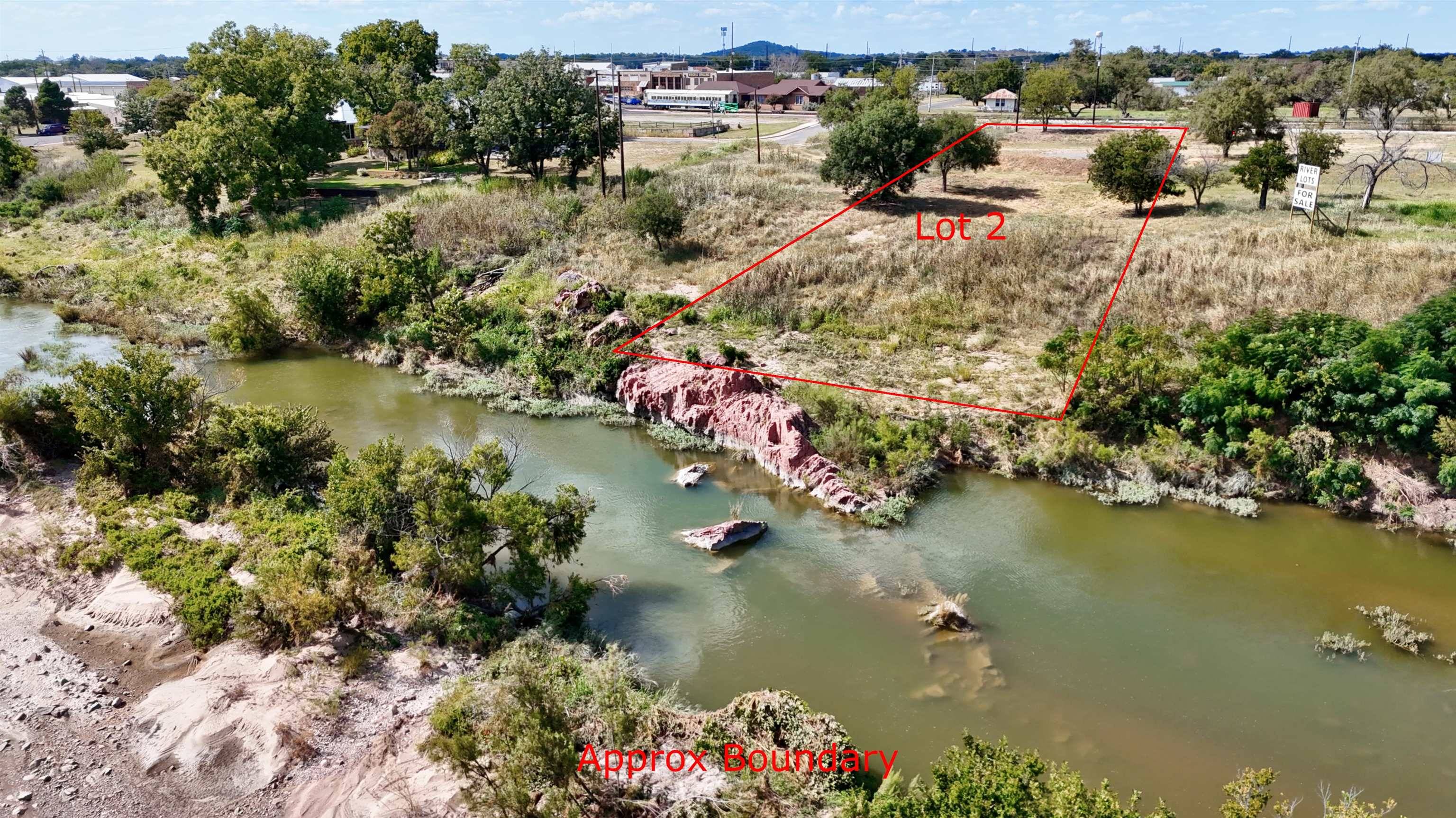 Llano, TX 78643,0002 Walden WAY