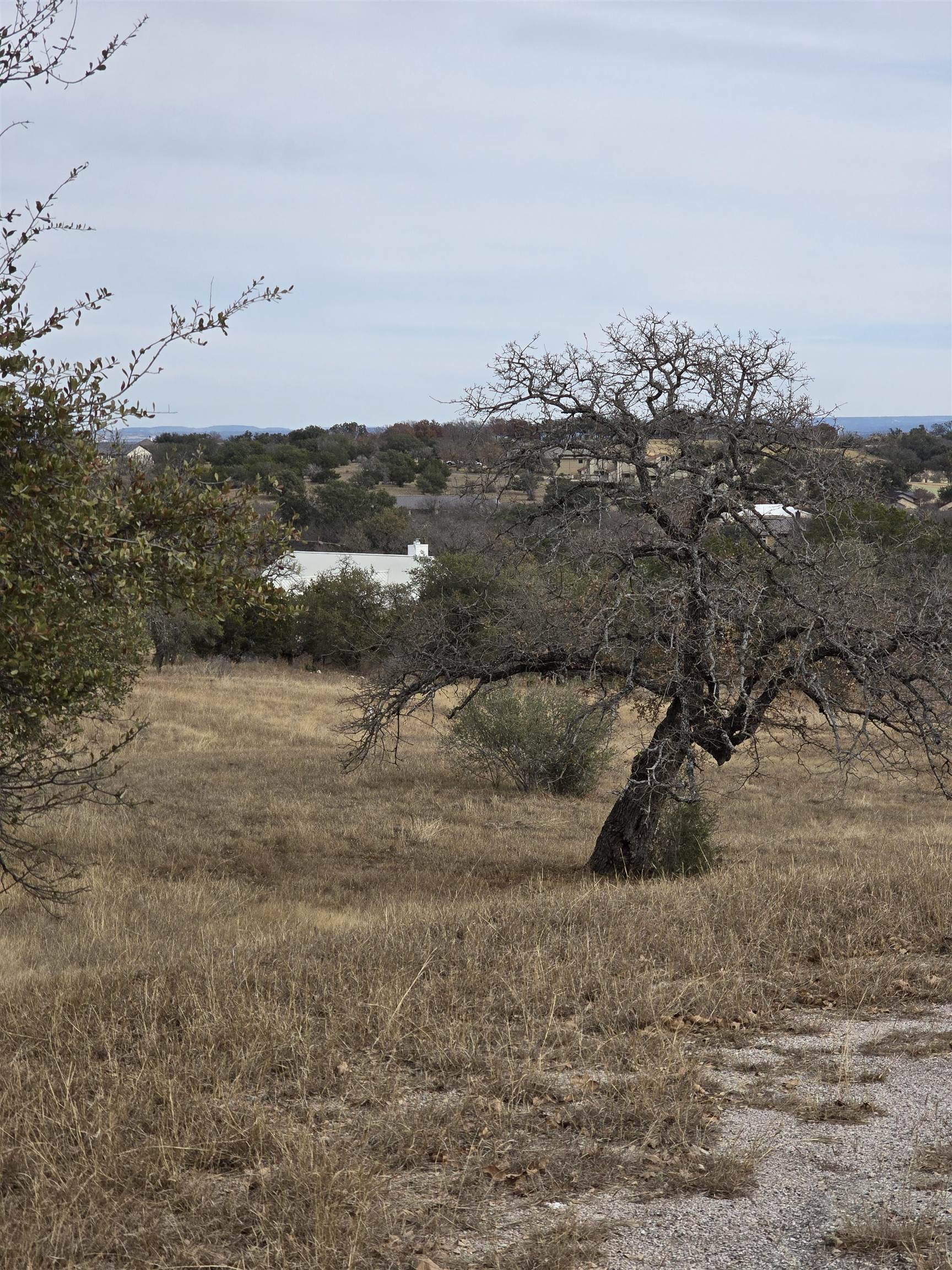 Horseshoe Bay, TX 78657,Lt W4095 Ridge View/Bay West