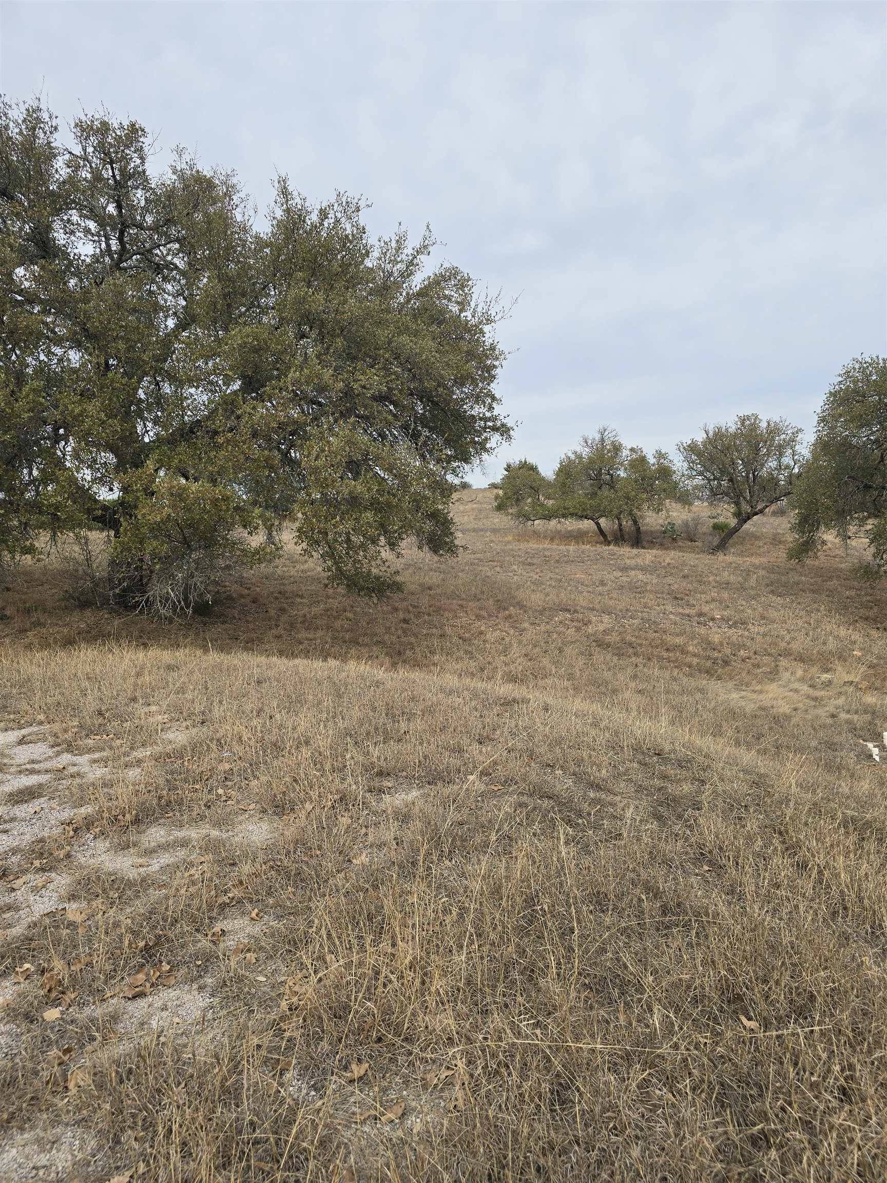 Horseshoe Bay, TX 78657,Lt W4095 Ridge View/Bay West