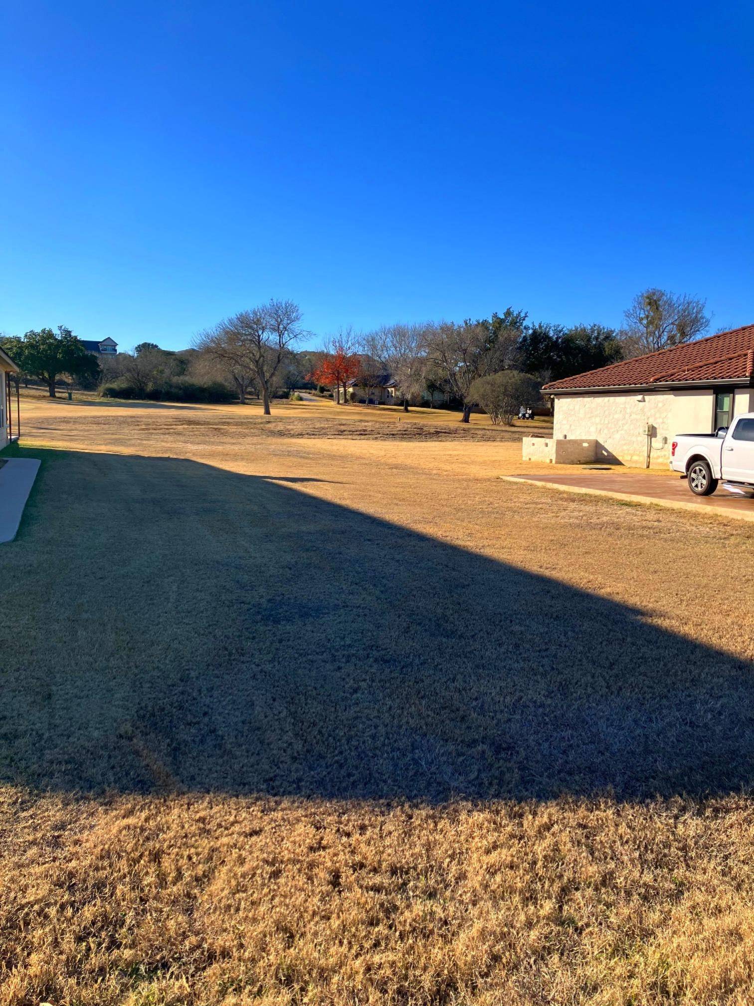Horseshoe Bay, TX 78657,338 Sun Ray