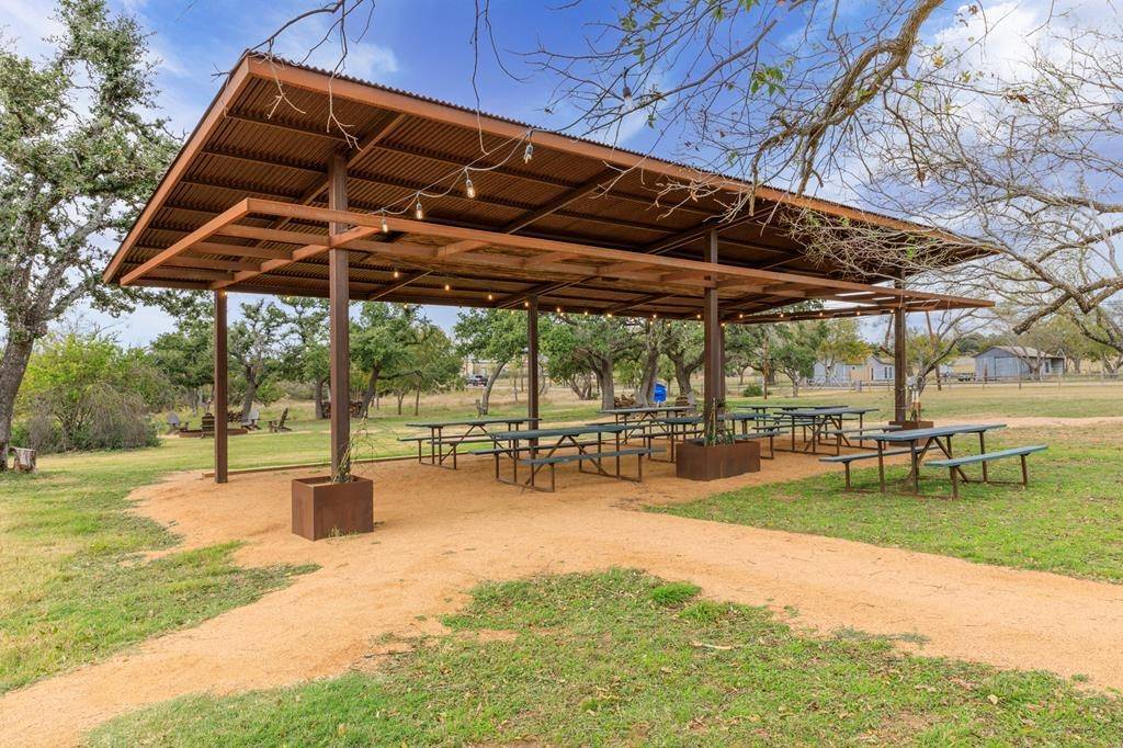 Willow City, TX 78624,2732 Ranch Road 1323
