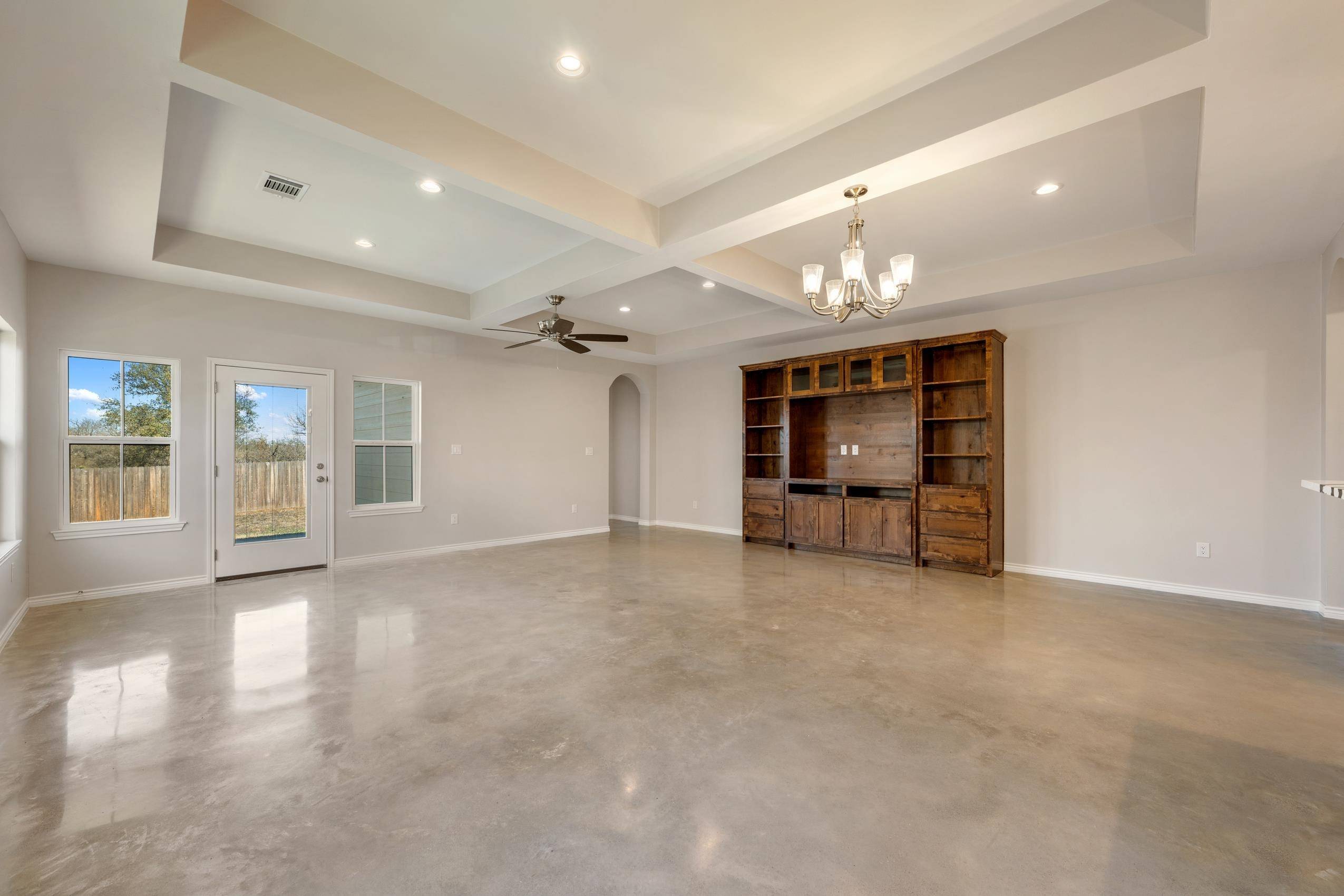 Granite Shoals, TX 78654,1516 Stonecrest DR