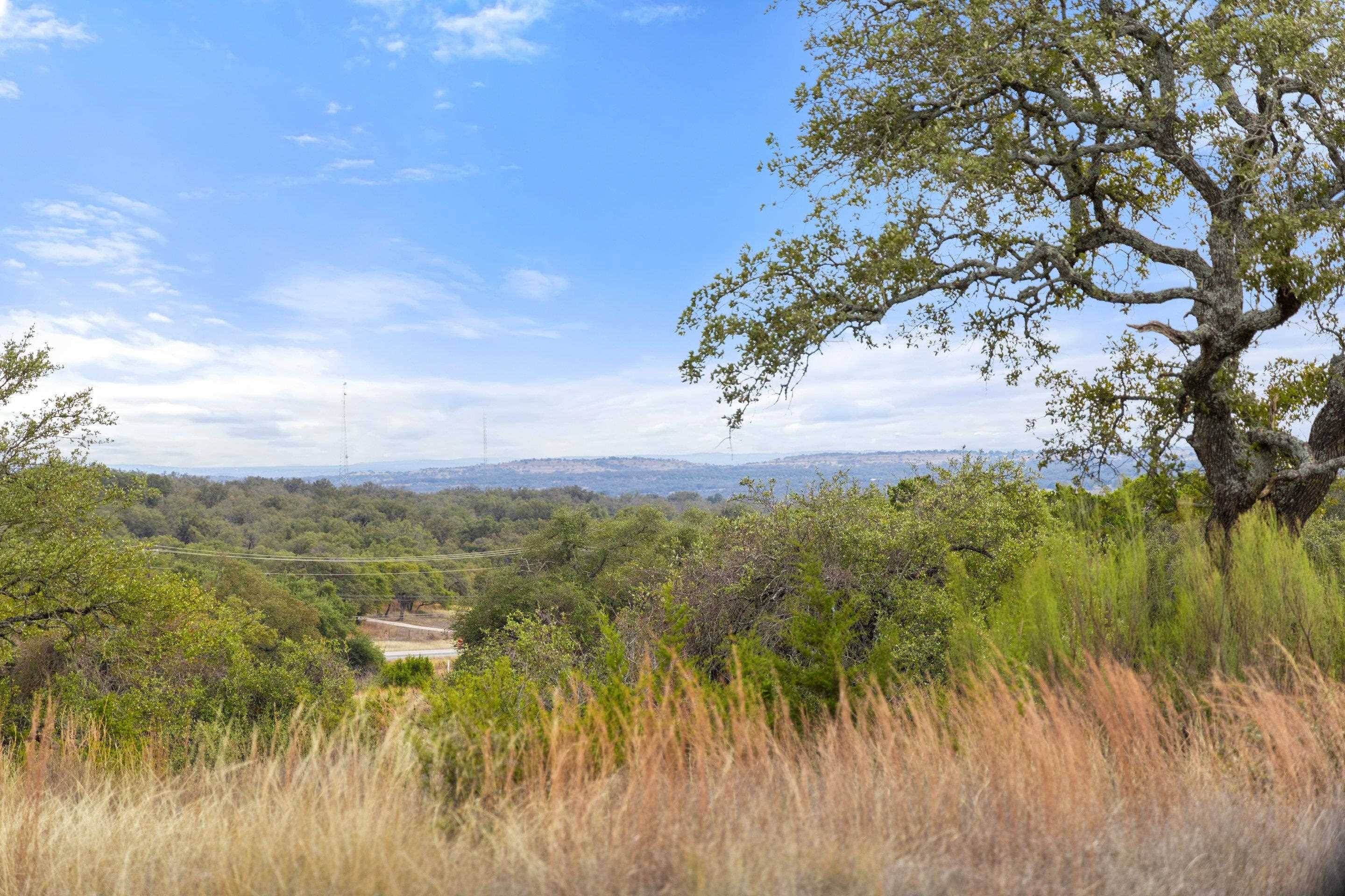 Round Mountain, TX 78663,TBD CRYSTAL MOUNTAIN DR
