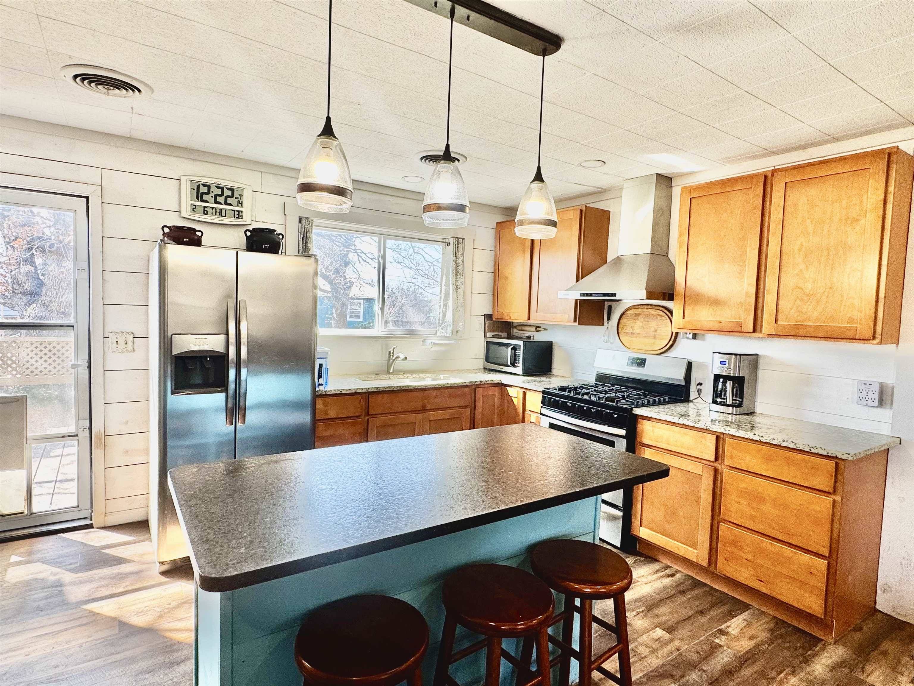 Granite Shoals, TX 78664,302 E. Castlewood