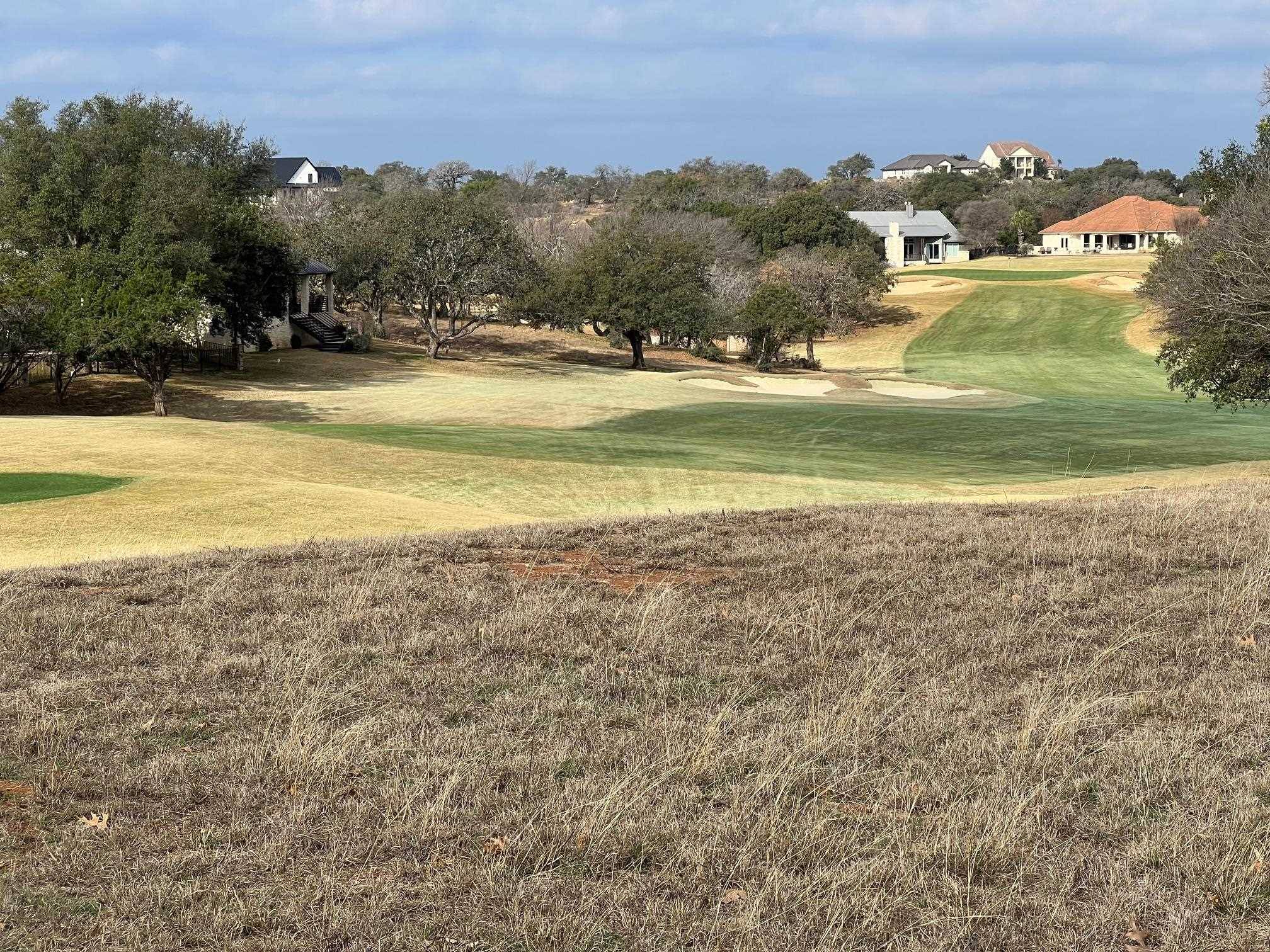 Horseshoe Bay, TX 78657,Lot-W10036-A Moonstone